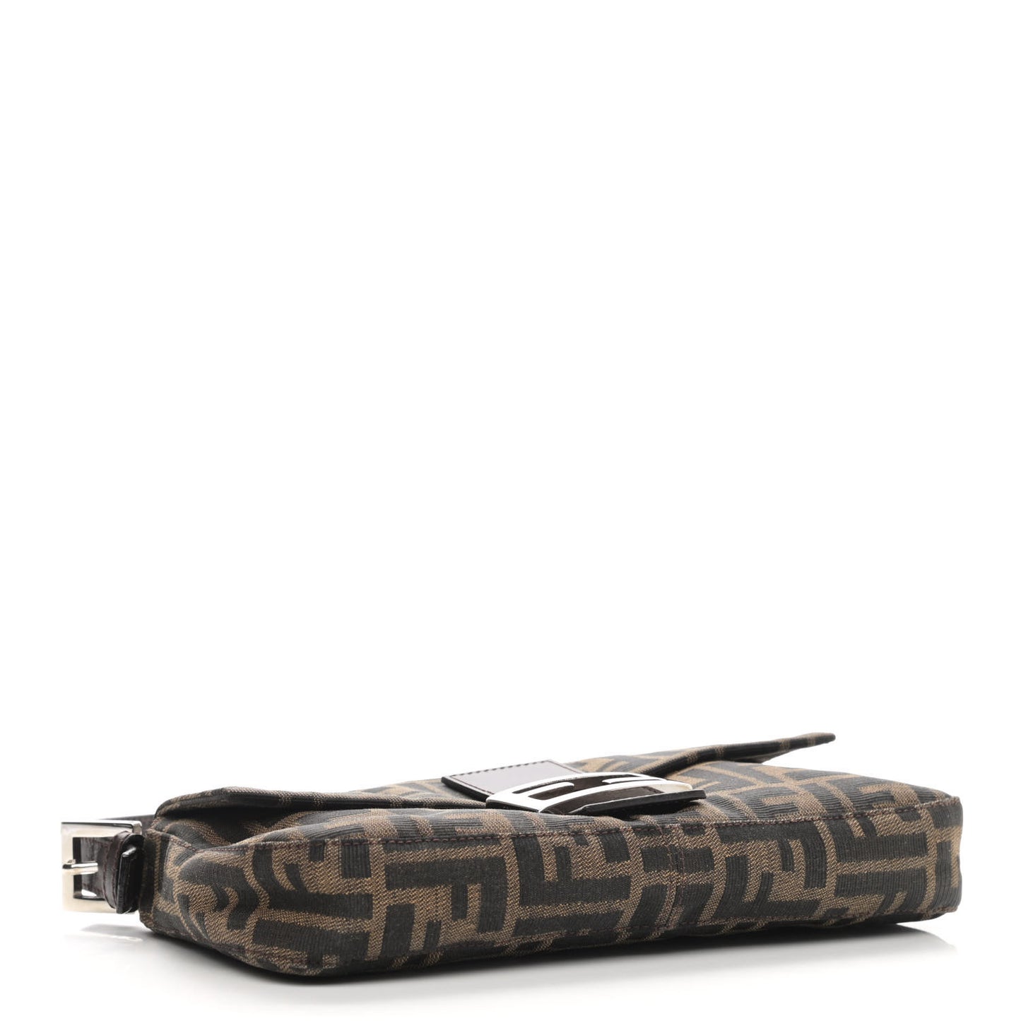 Zucca Baguette Tobacco