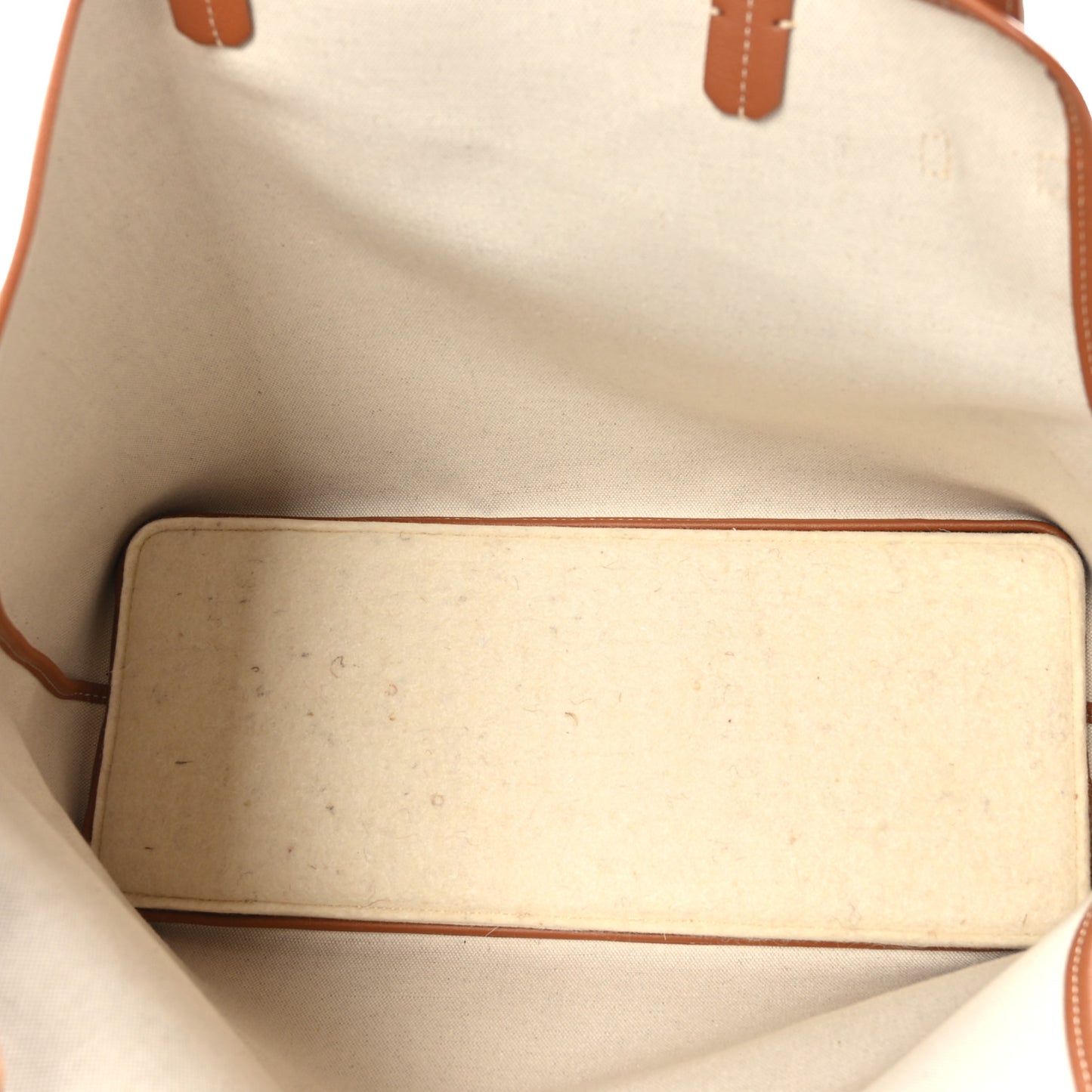Goyardine Chien Gris Bag Black Gold