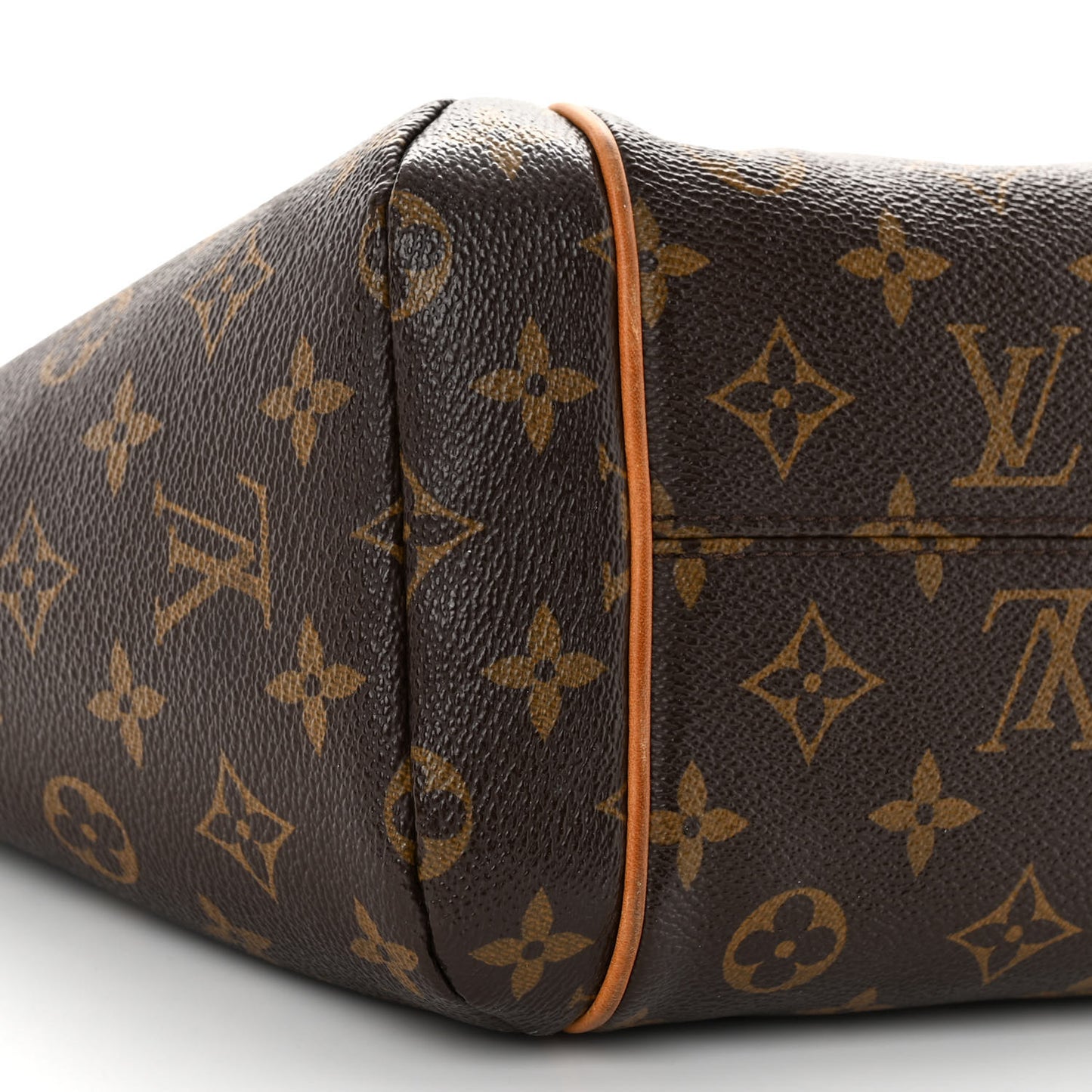 Monogram Totally PM