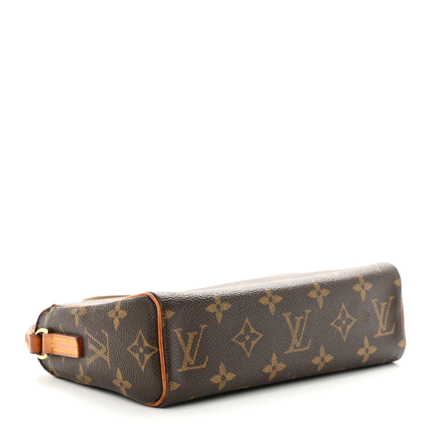 Louis Vuitton Monogram Recital 4 of 13