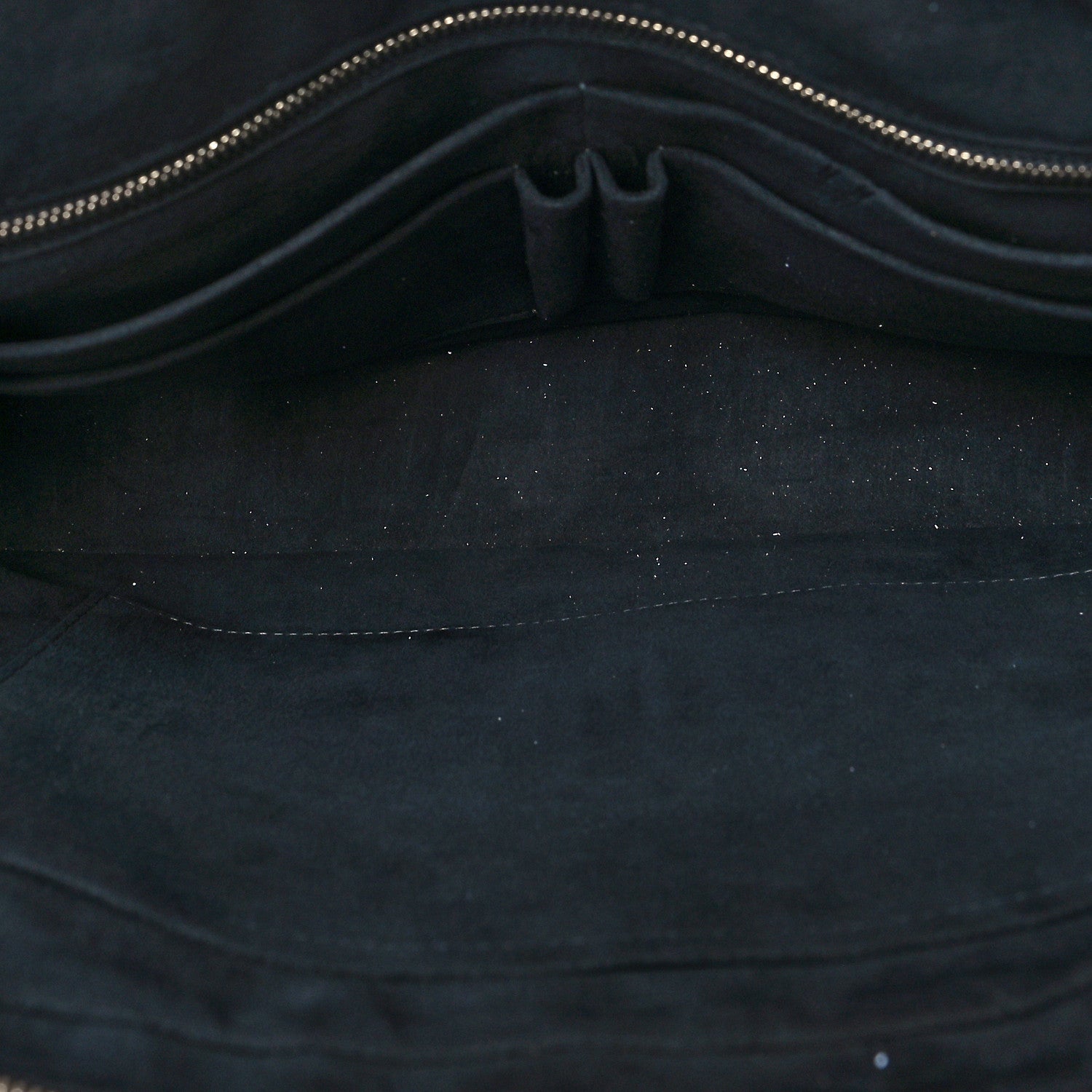 Louis Vuitton Damier Cobalt Porte Document Business 5 of 13