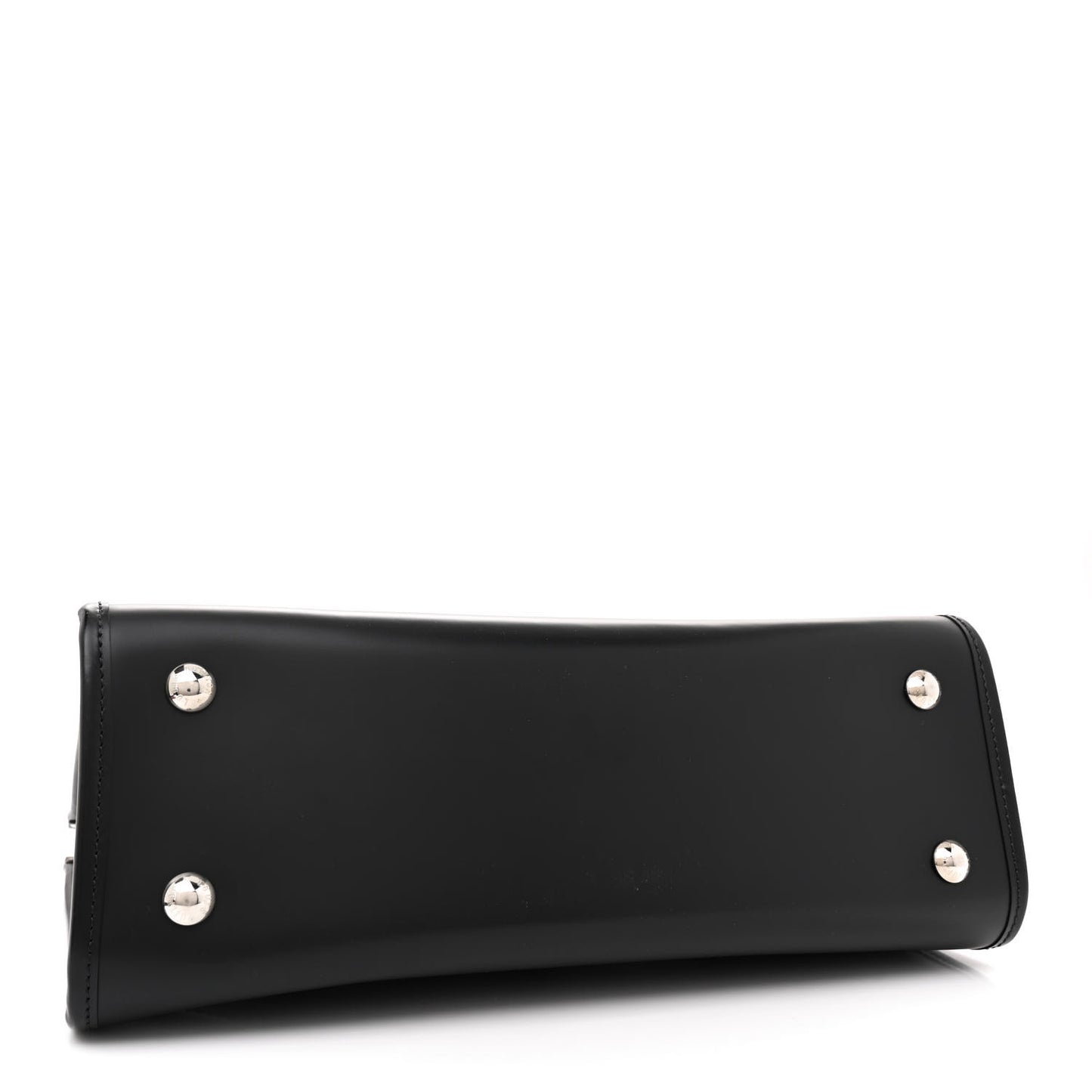 Epi Madeleine GM Black
