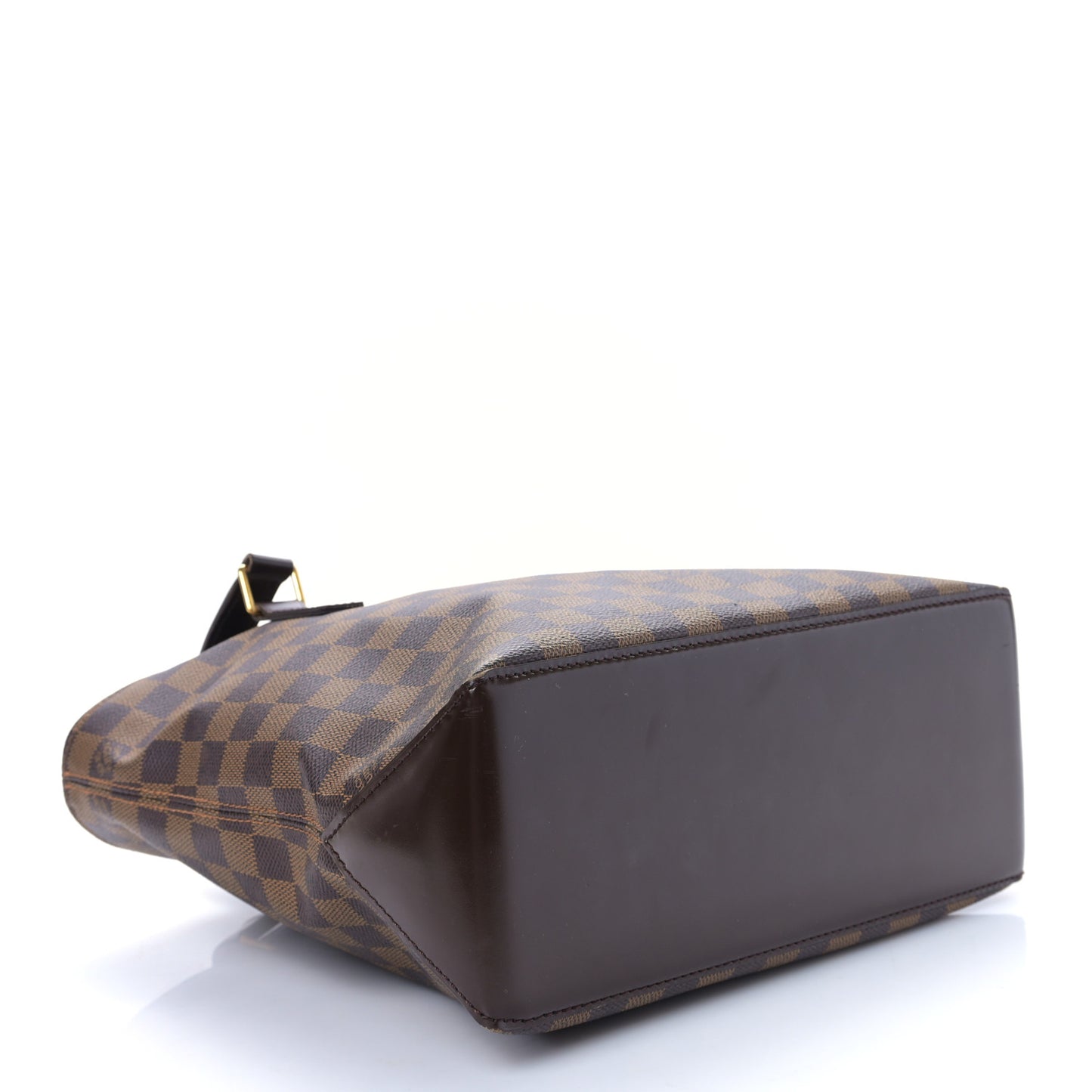 Damier Ebene Cabas Piano