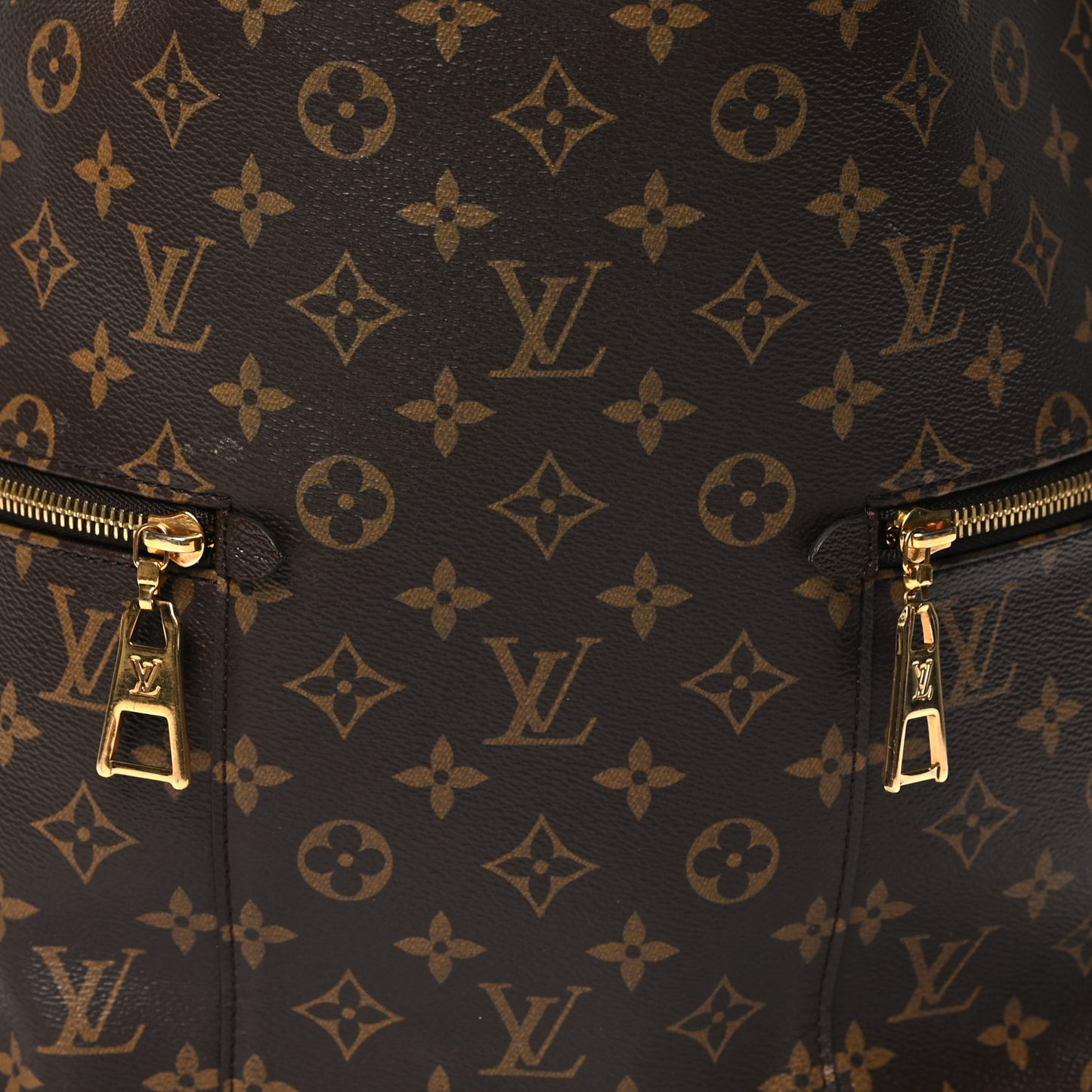 Monogram Melie
