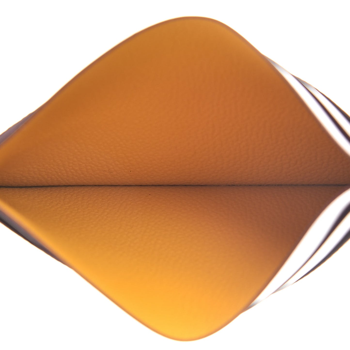 Goyardine Saint Sulpice Card Holder Bordeaux