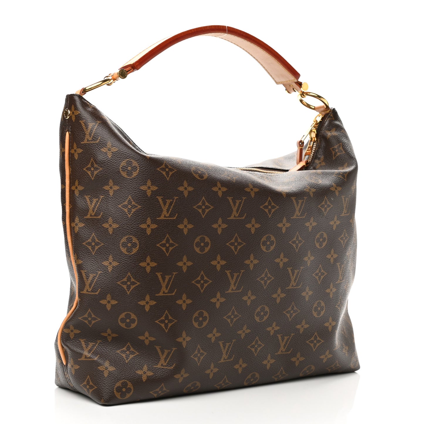 Monogram Sully MM