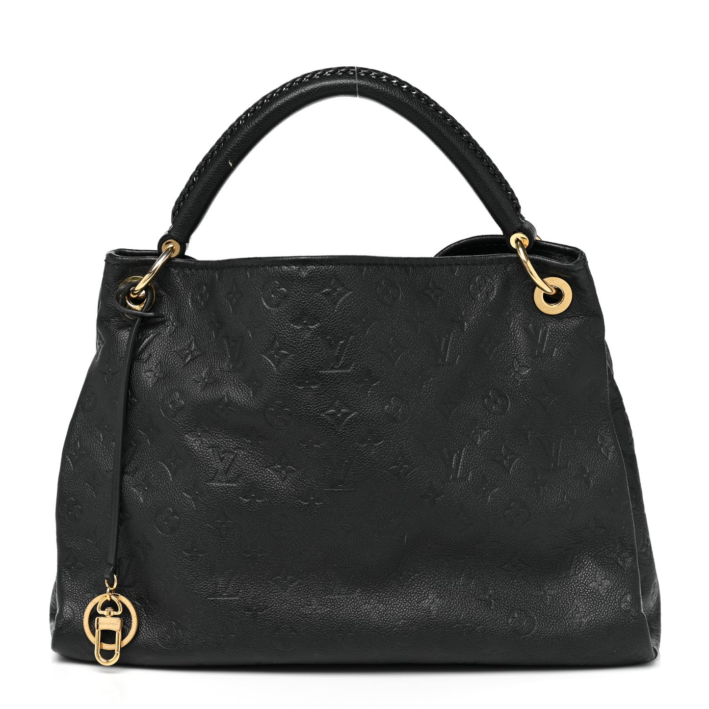 Empreinte Artsy MM Black
