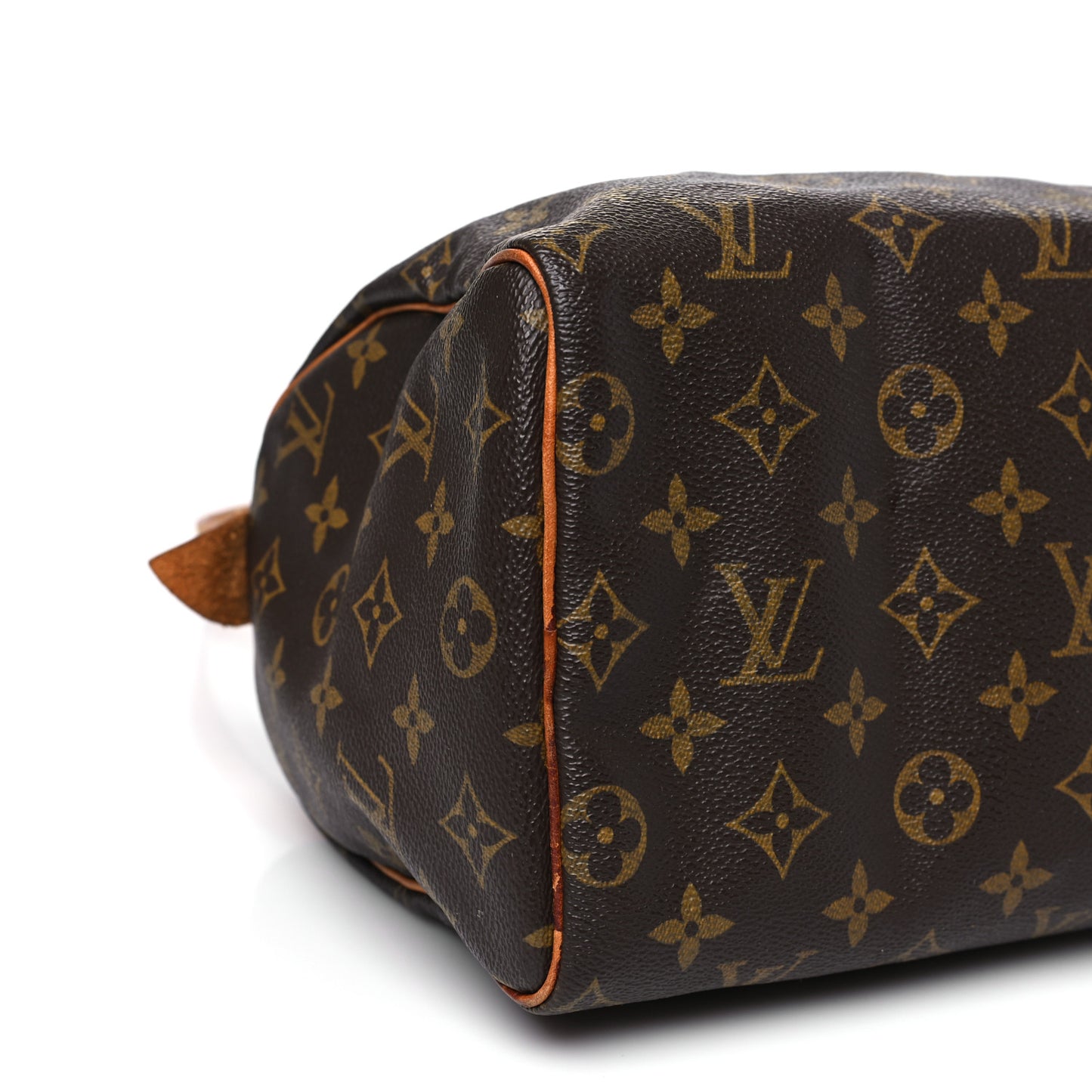 Monogram Speedy 25