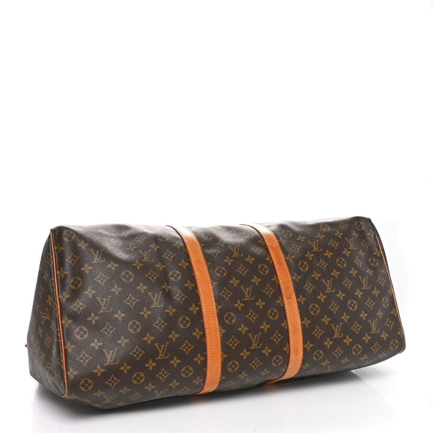 Monogram Keepall 60