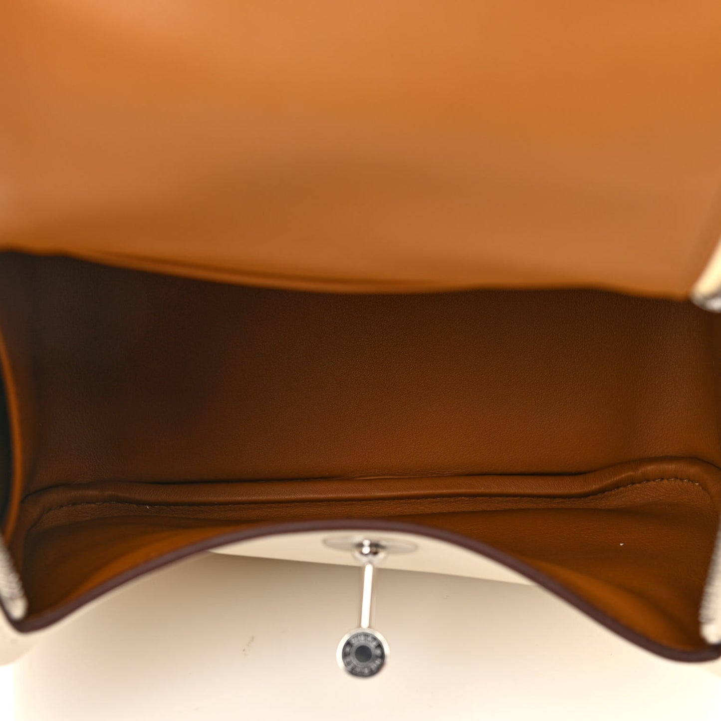 Swift Verso Mini Lindy 20 Nata Sesame