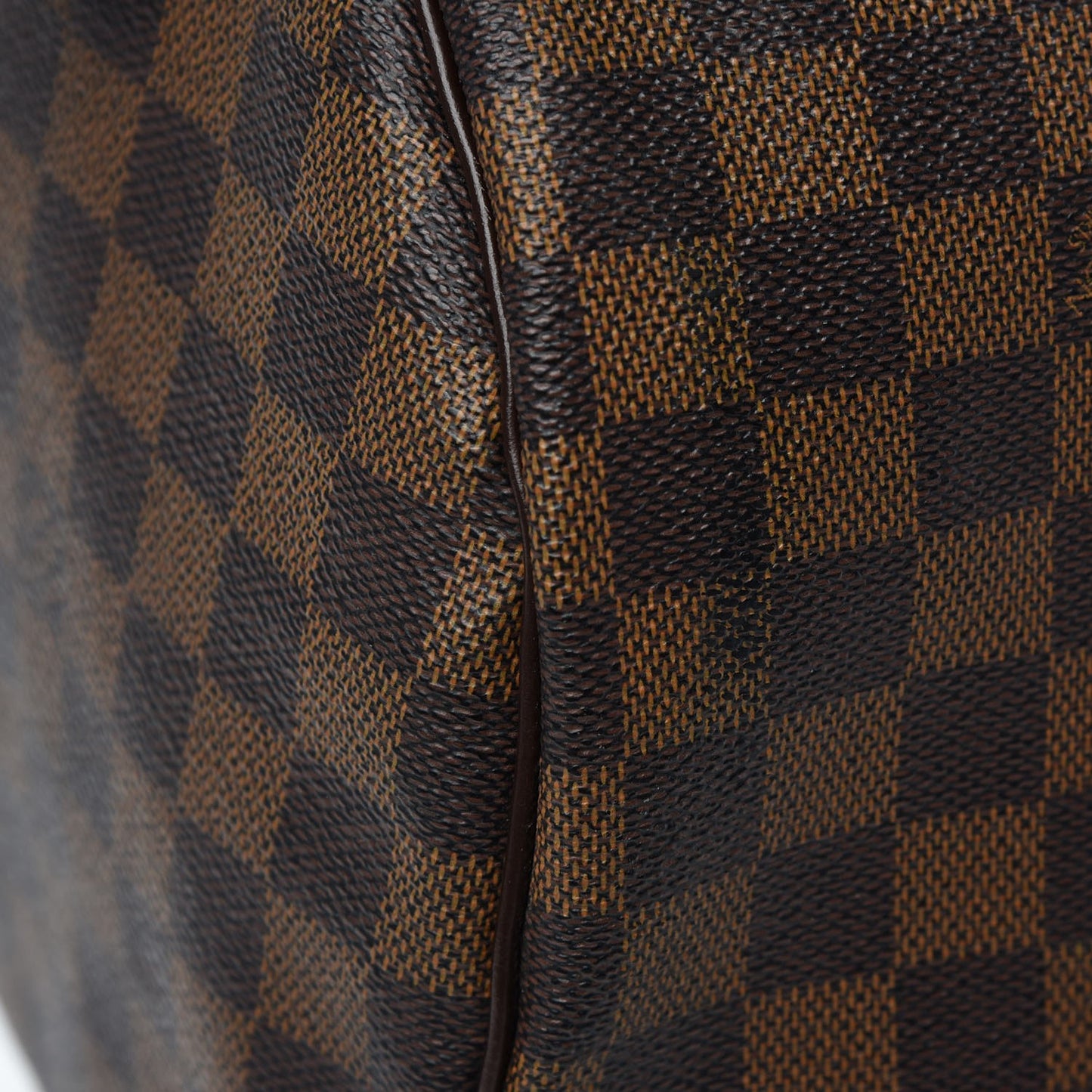 Damier Ebene Speedy 30