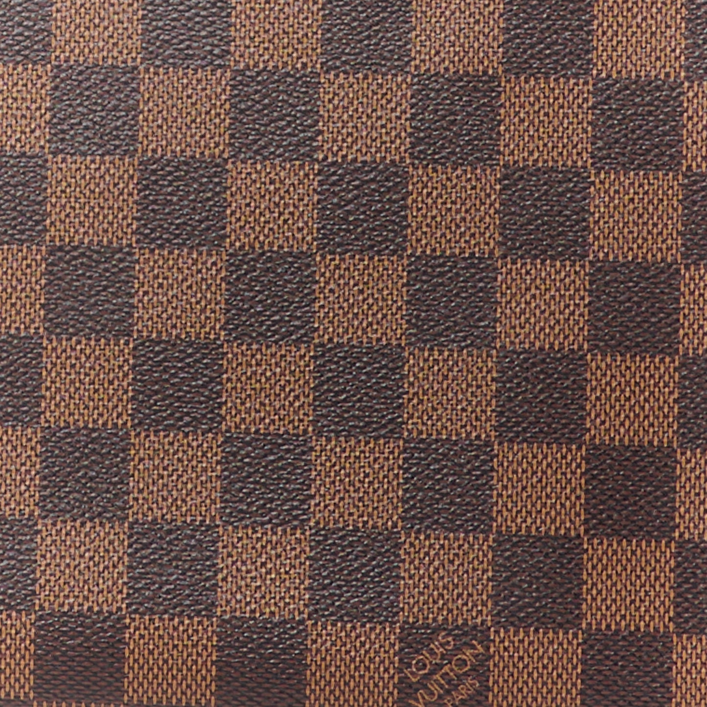 Damier Ebene Rivoli MM
