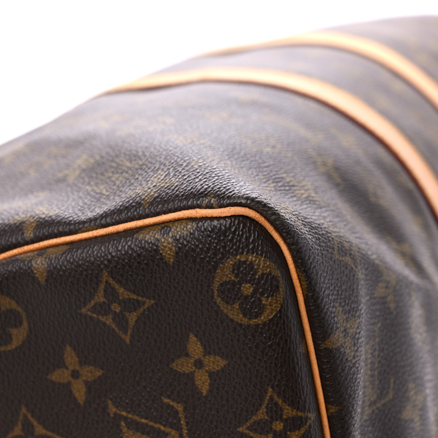 Monogram Keepall 50