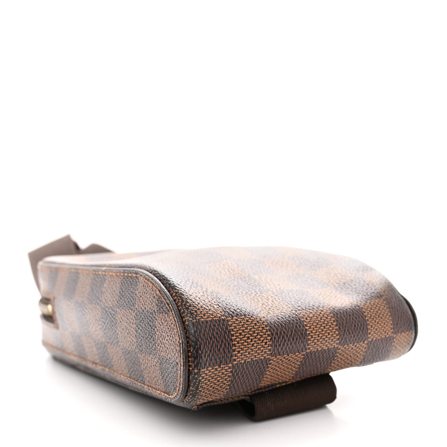 Damier Ebene Geronimos