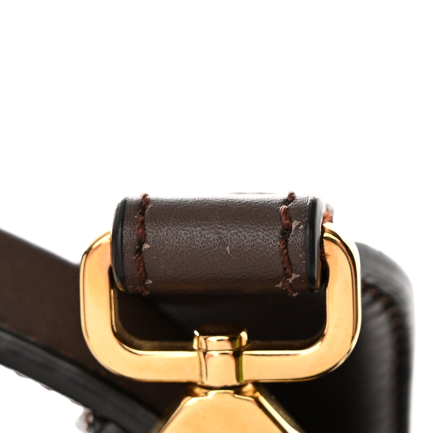 Vitello Tahiti Burro Large Peekaboo Iconic Essentially Satchel Maya Moresco Malachite