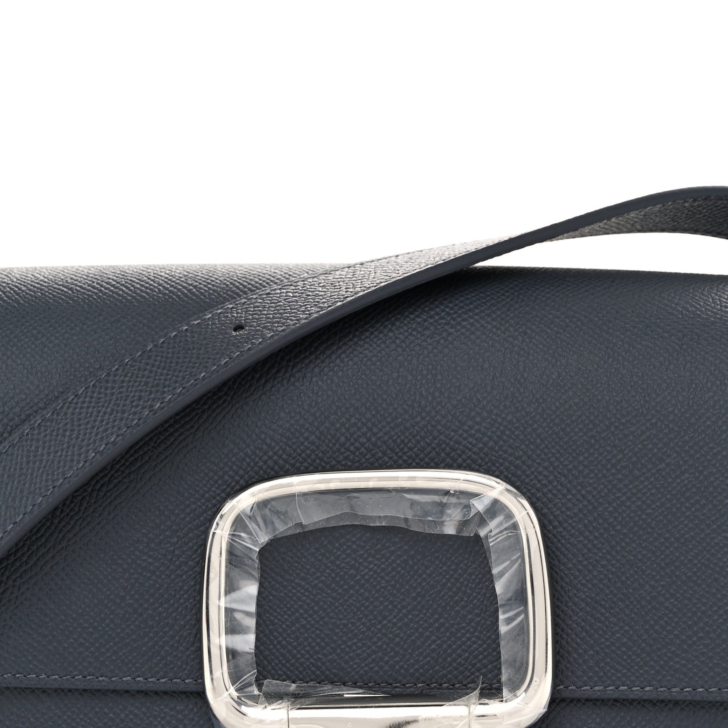 Epsom Della Cavalleria Elan Ardoise