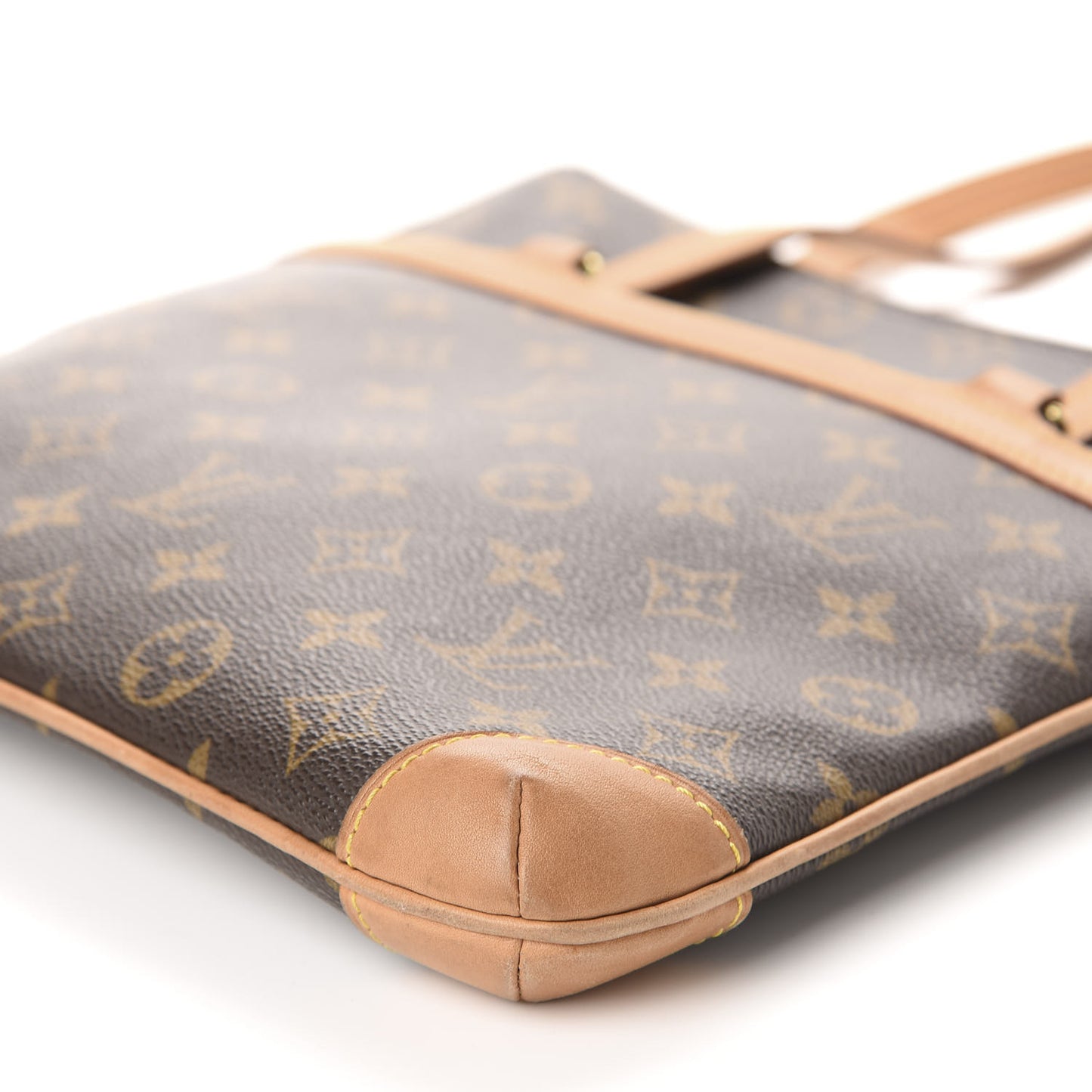 Monogram Sac Coussin GM