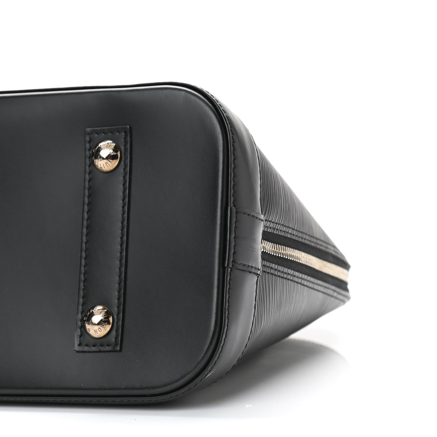 Epi Alma MM Black