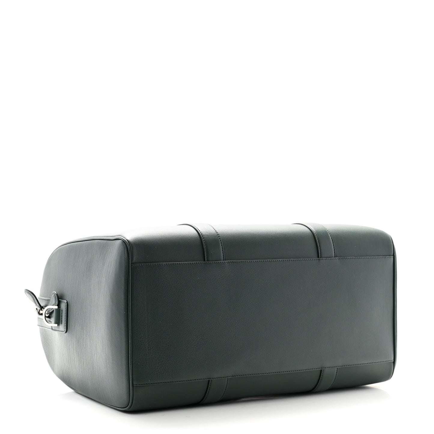 Nappa Iowa Duffle Cyprus