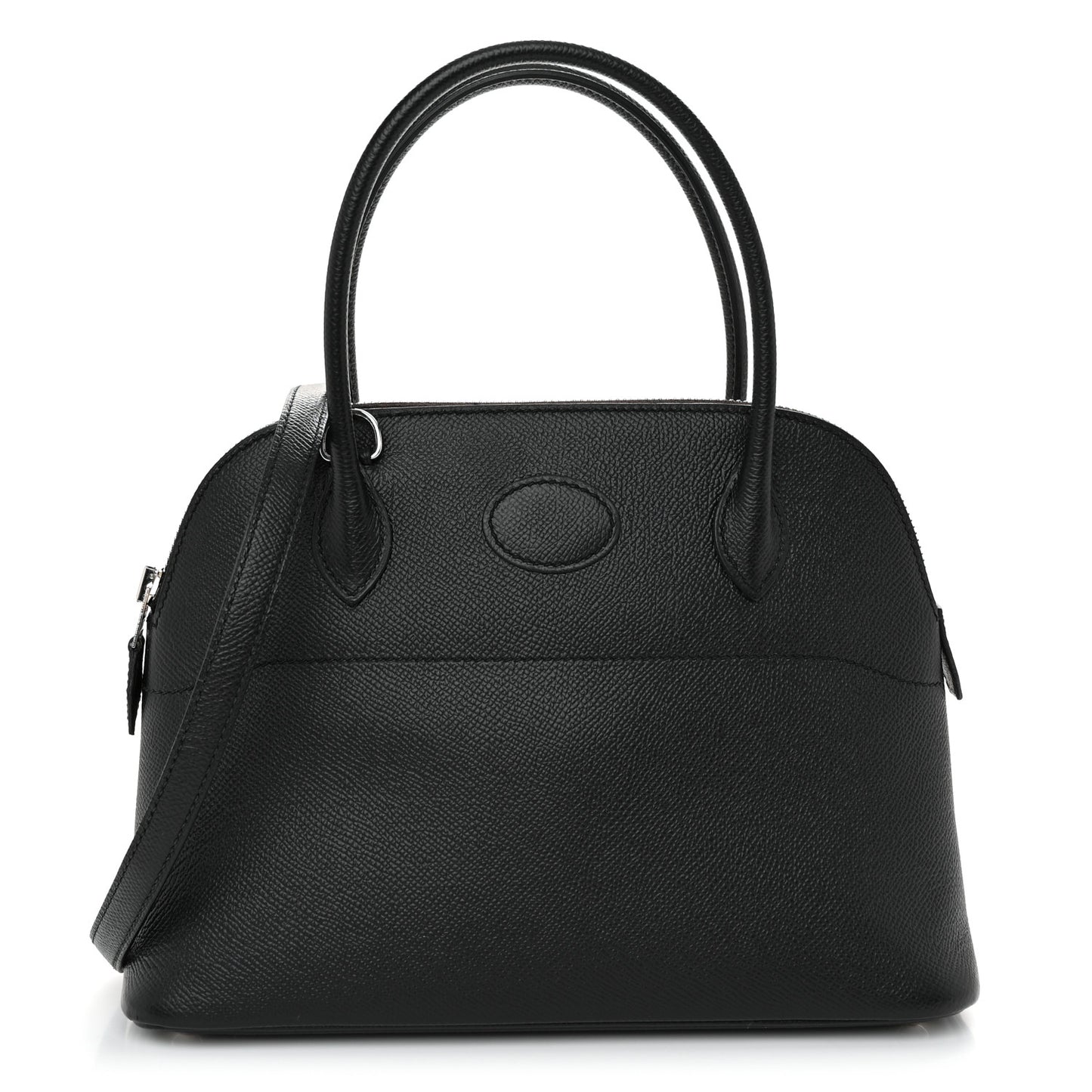 Epsom Bolide 27 Black