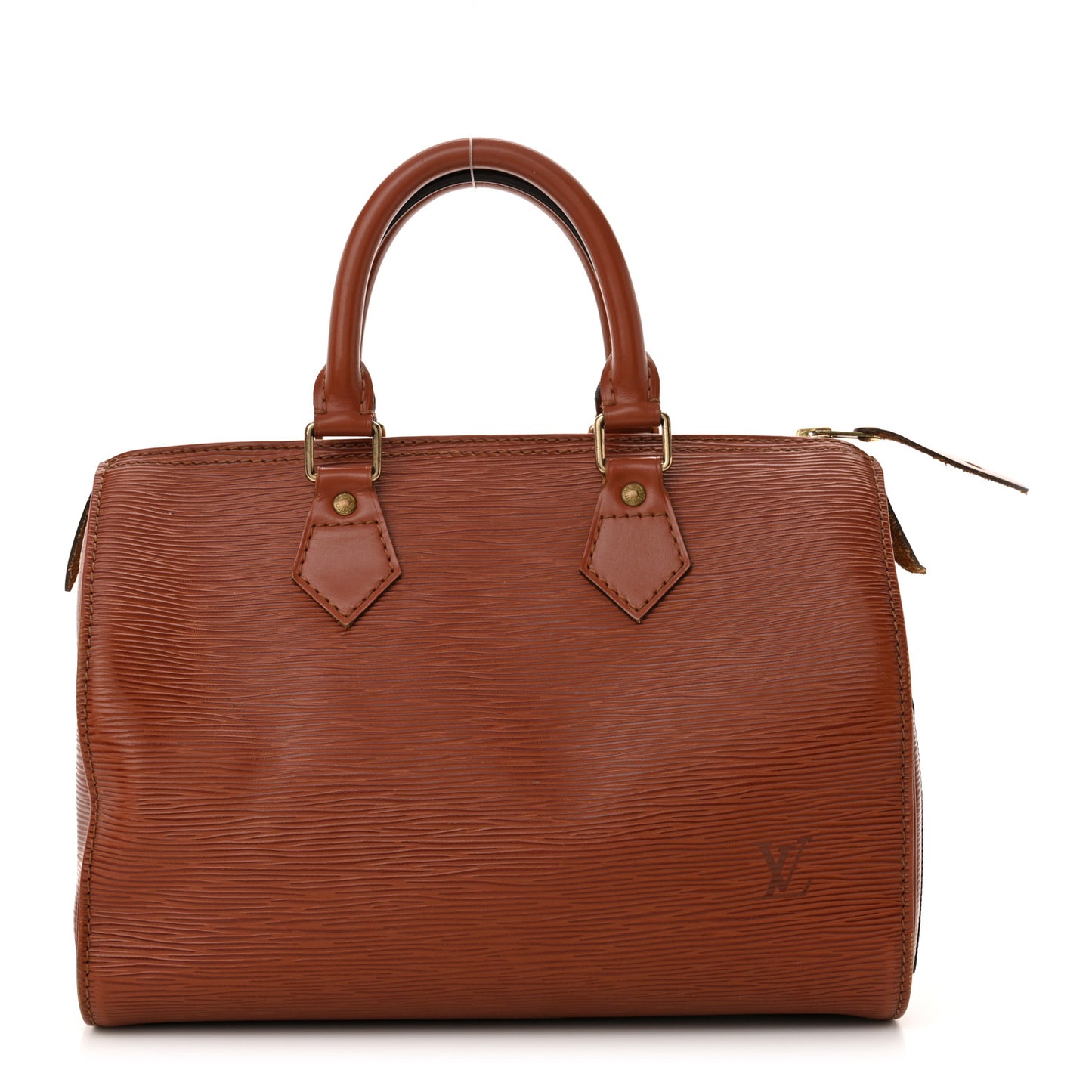 Epi Speedy 25 Kenyan Fawn