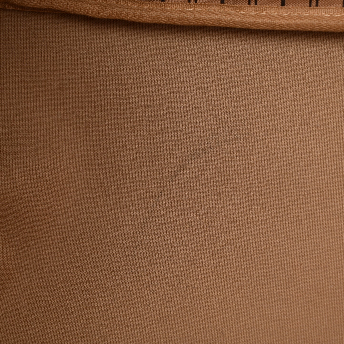 Monogram Neo Neverfull GM