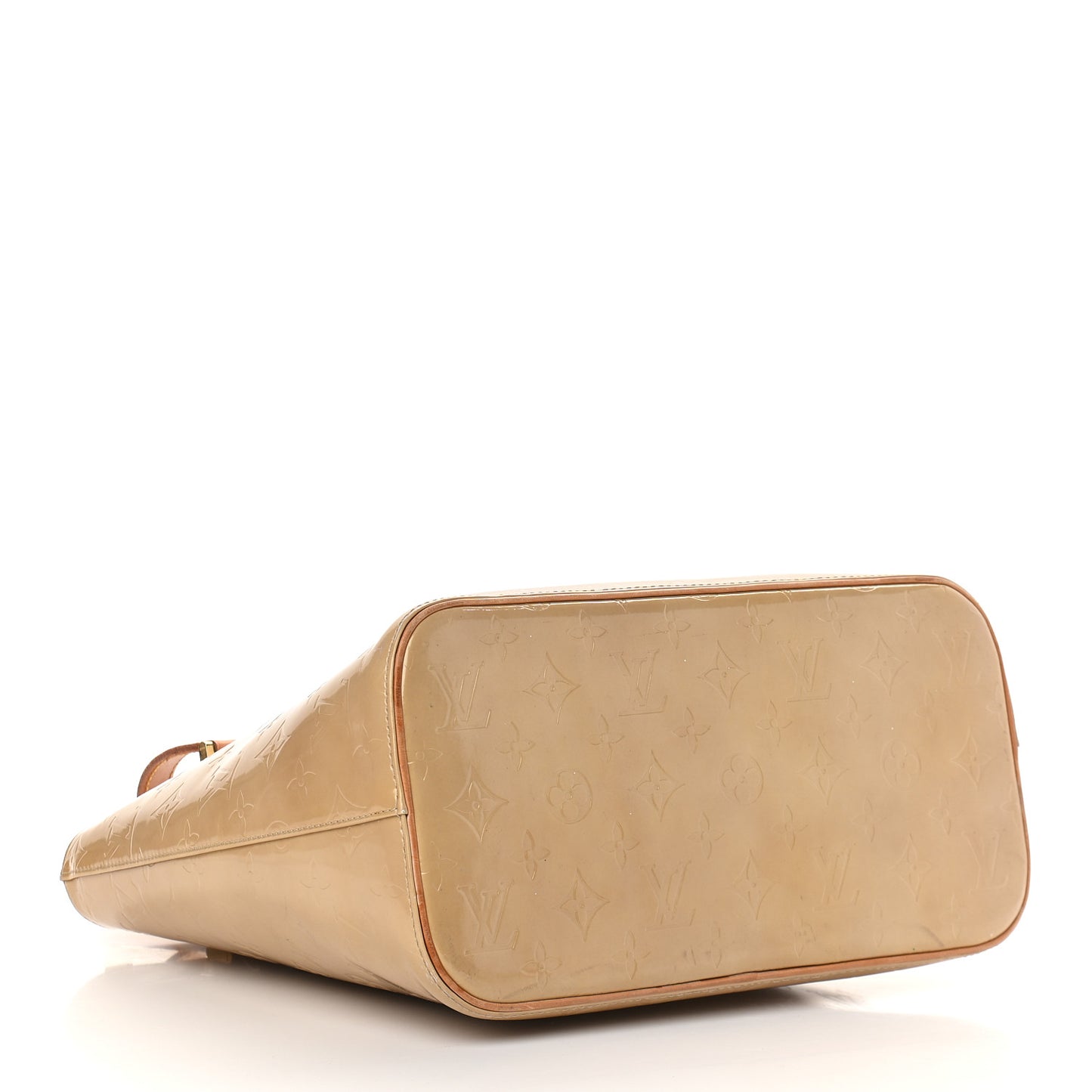 Vernis Houston Beige