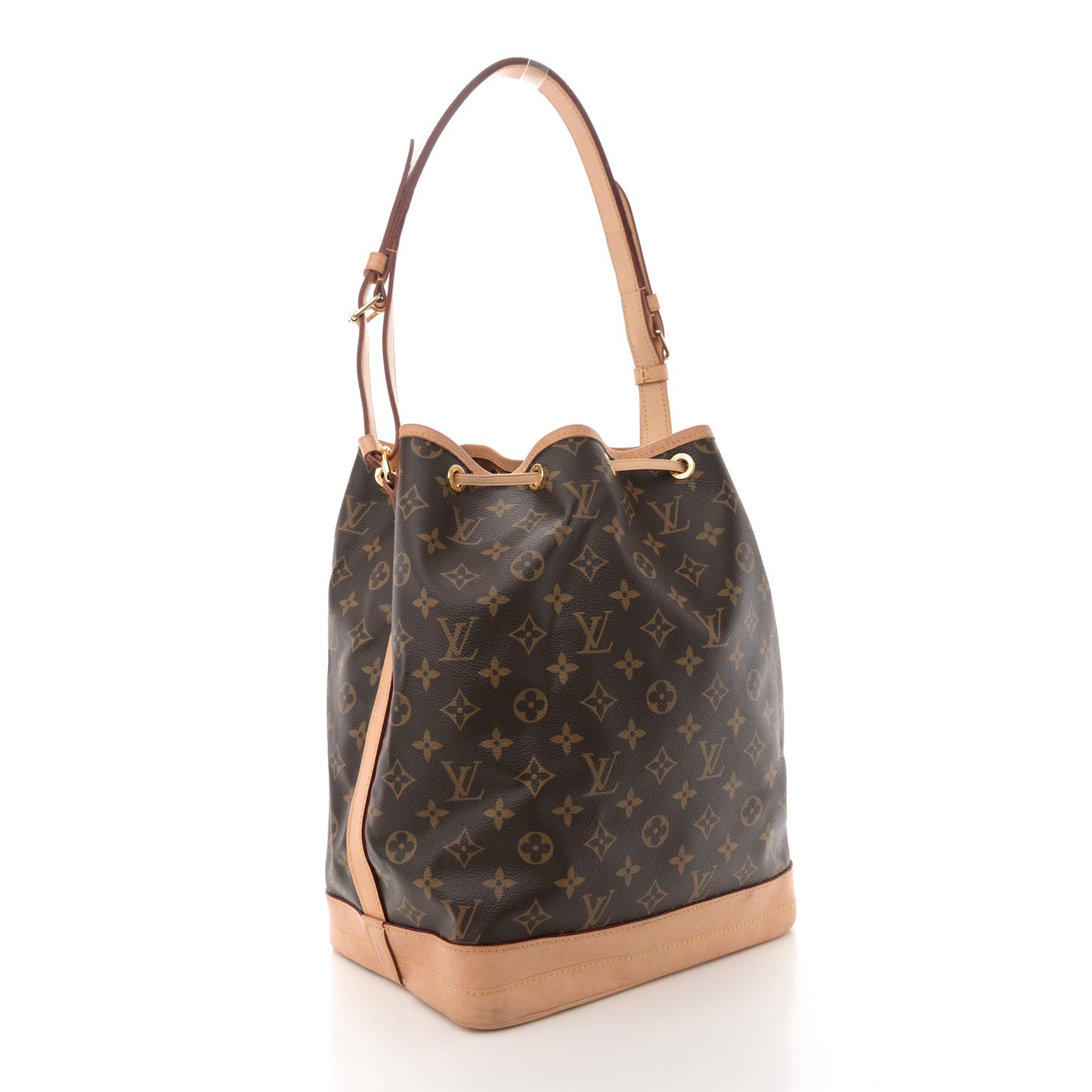 Monogram Noe