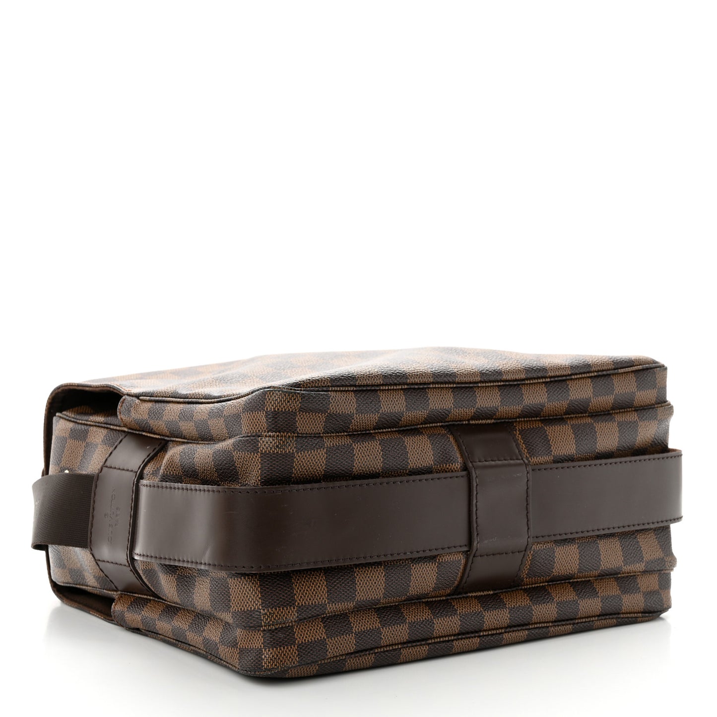 Damier Ebene Naviglio