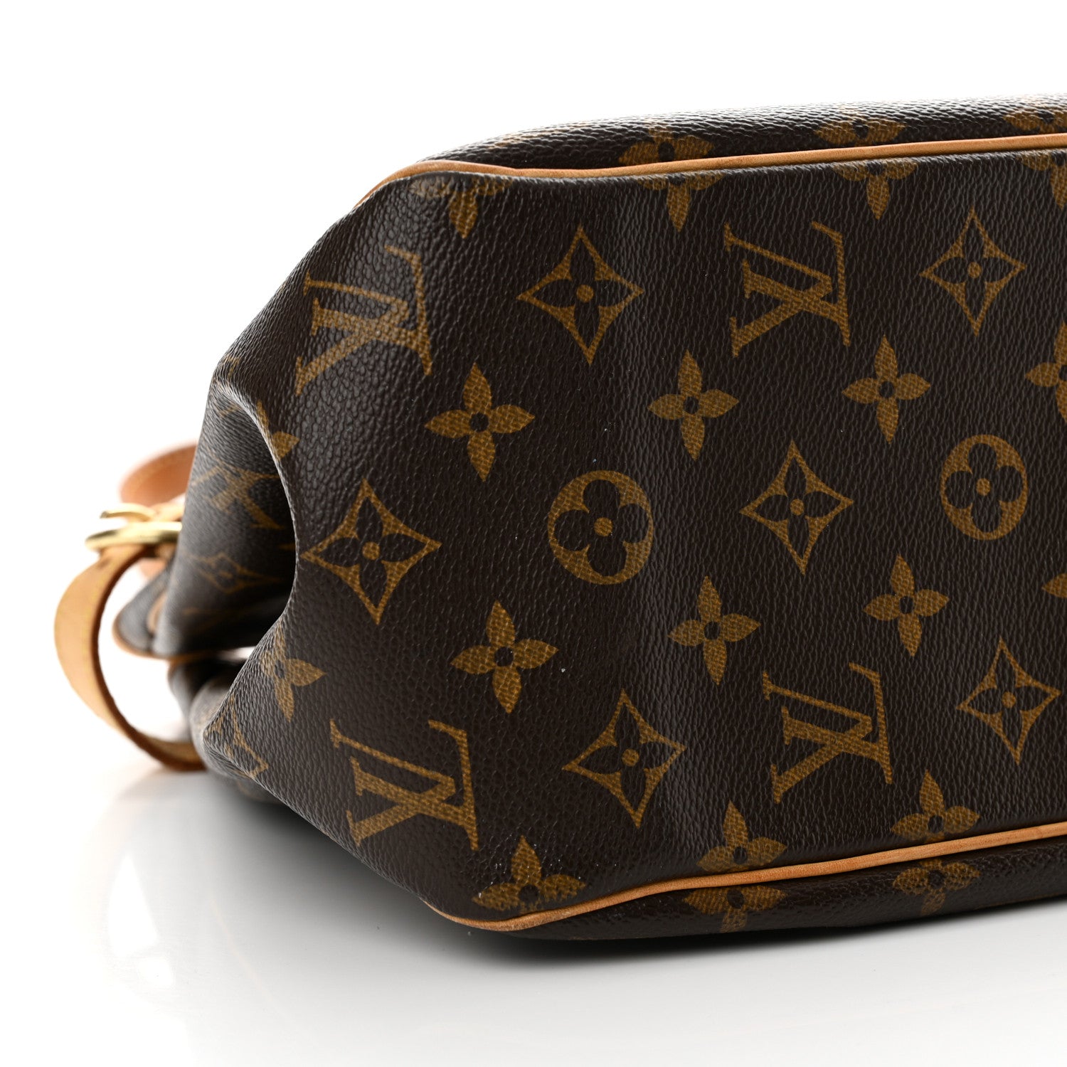 Louis Vuitton Monogram Batignolles Horizontal 8 of 18