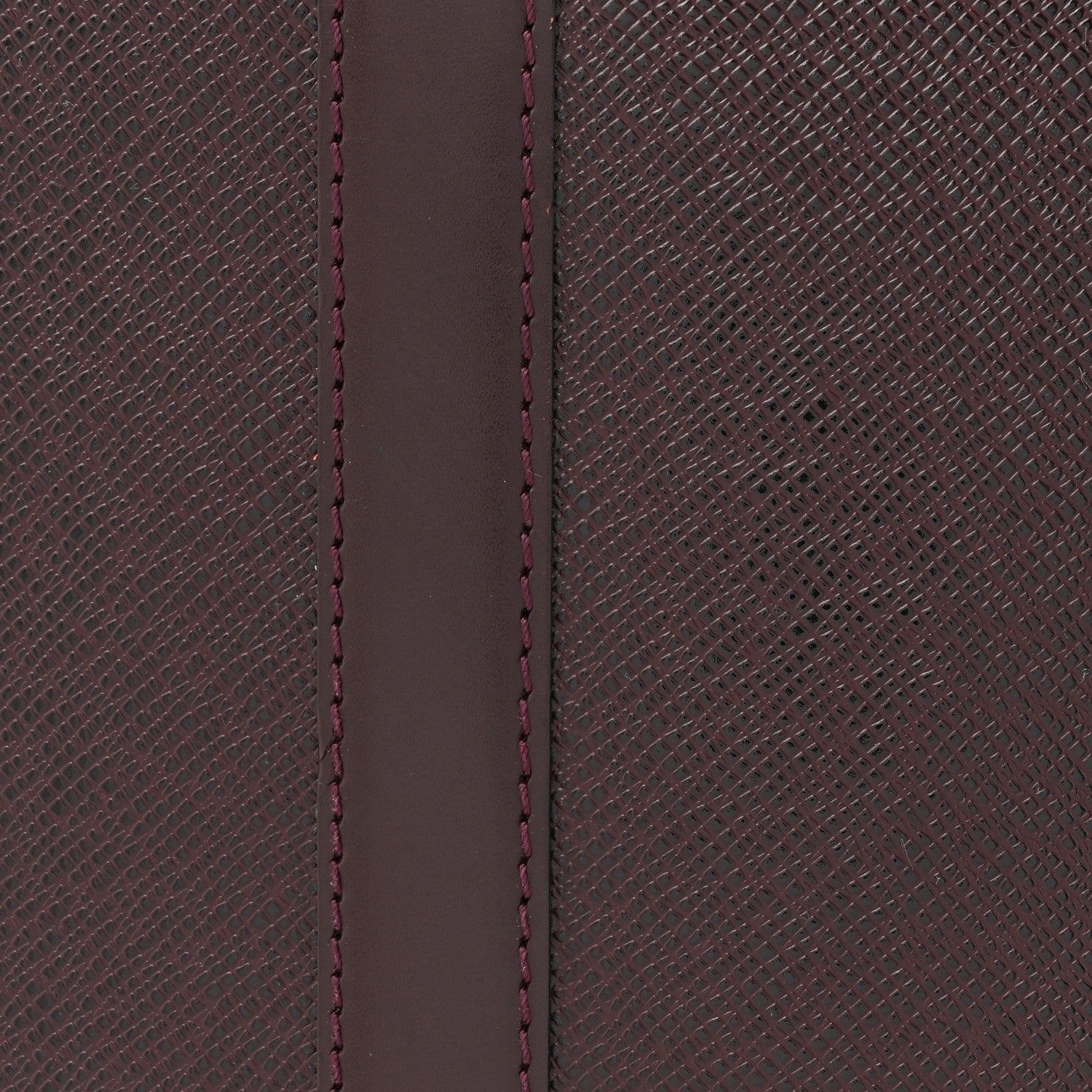 Louis Vuitton Taiga Helanga 1 Poche Acajou 9 of 16