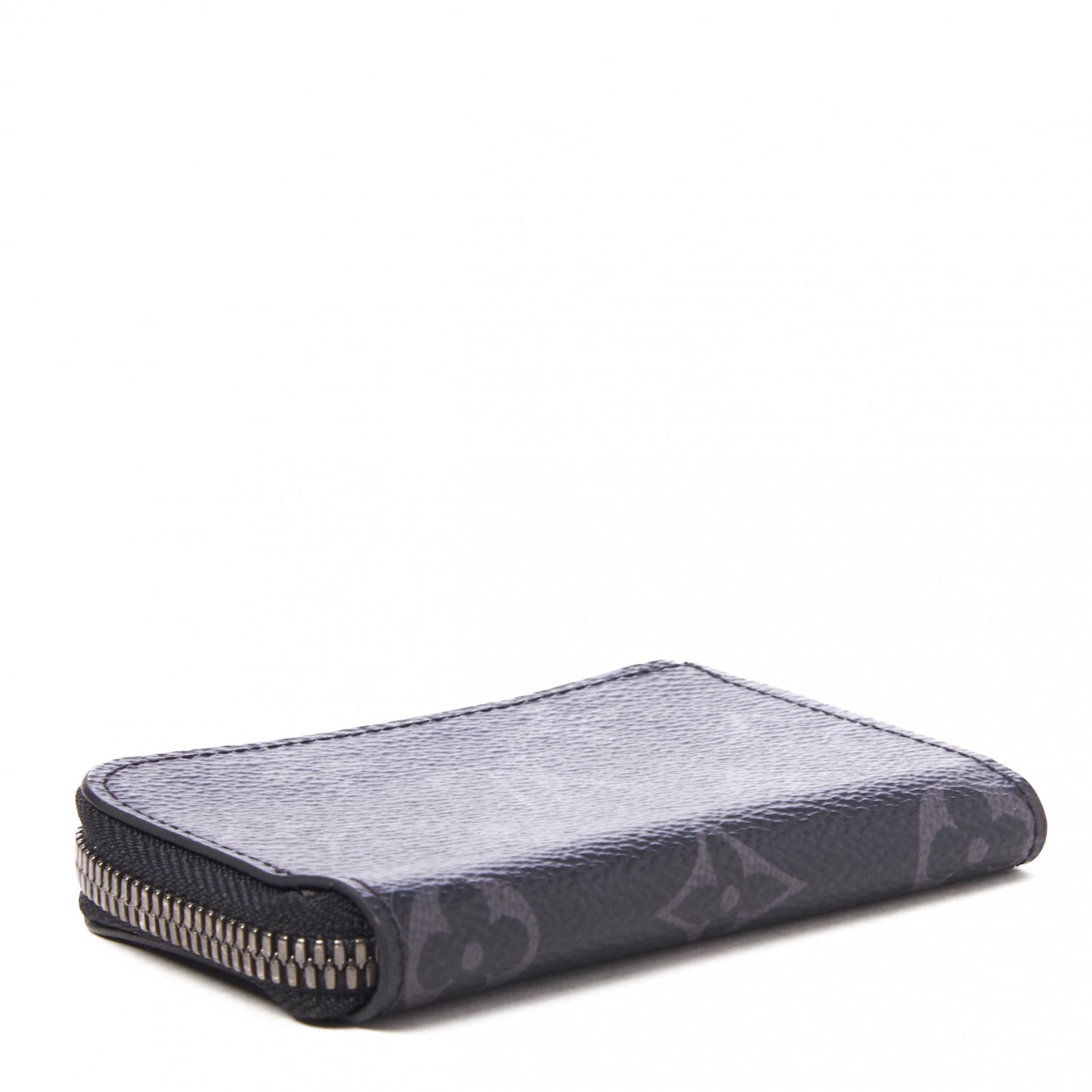Monogram Eclipse Coin Purse