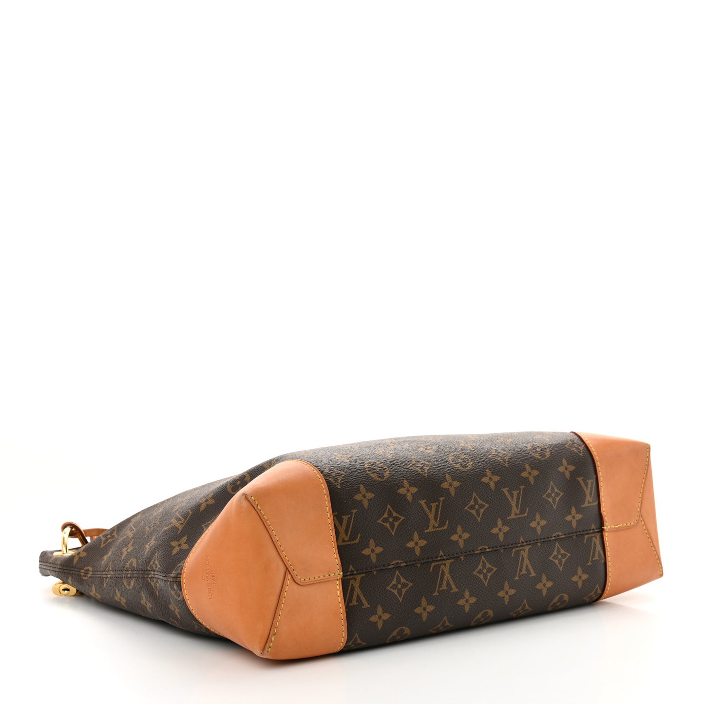Monogram Berri MM
