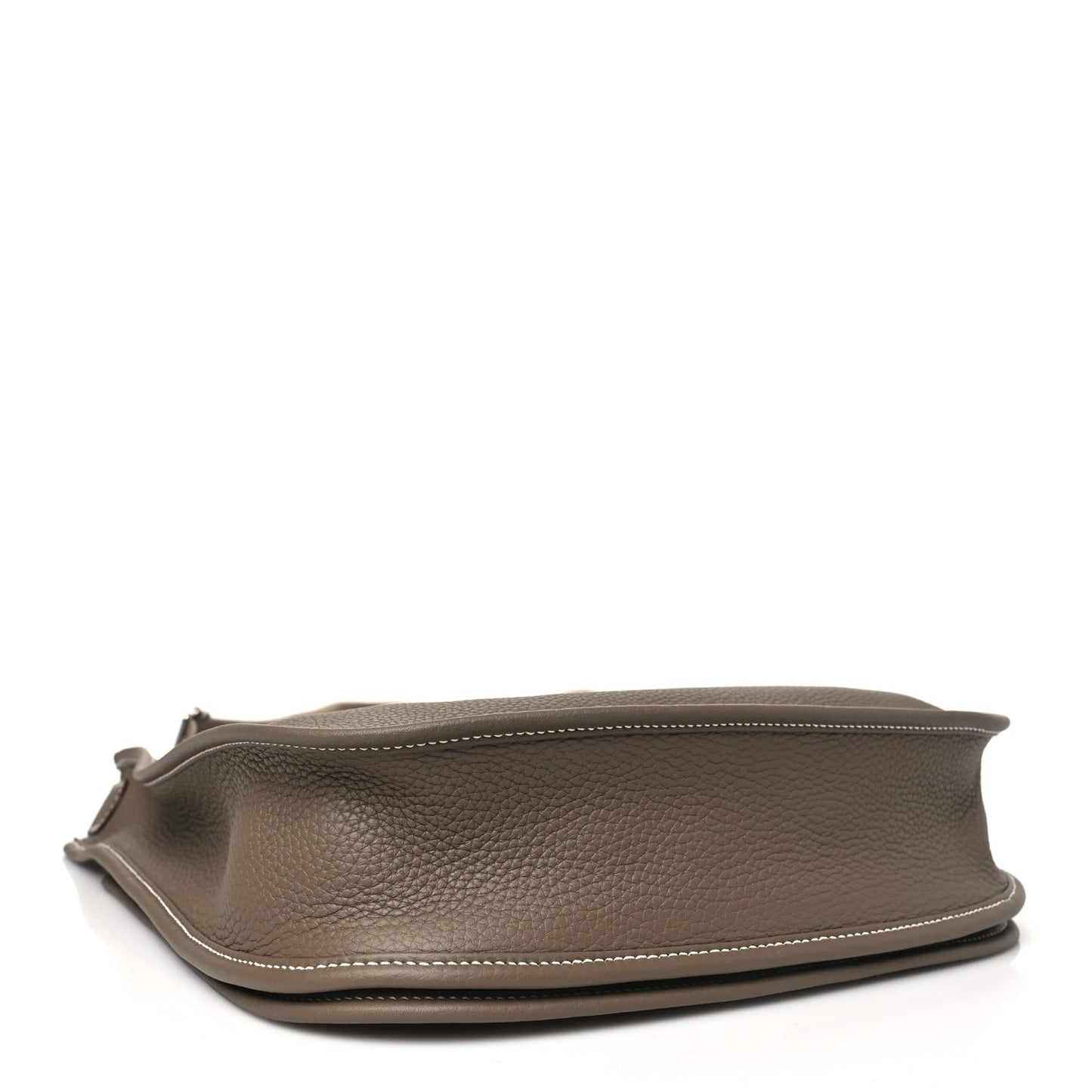 Taurillon Clemence Evelyne III PM Etoupe