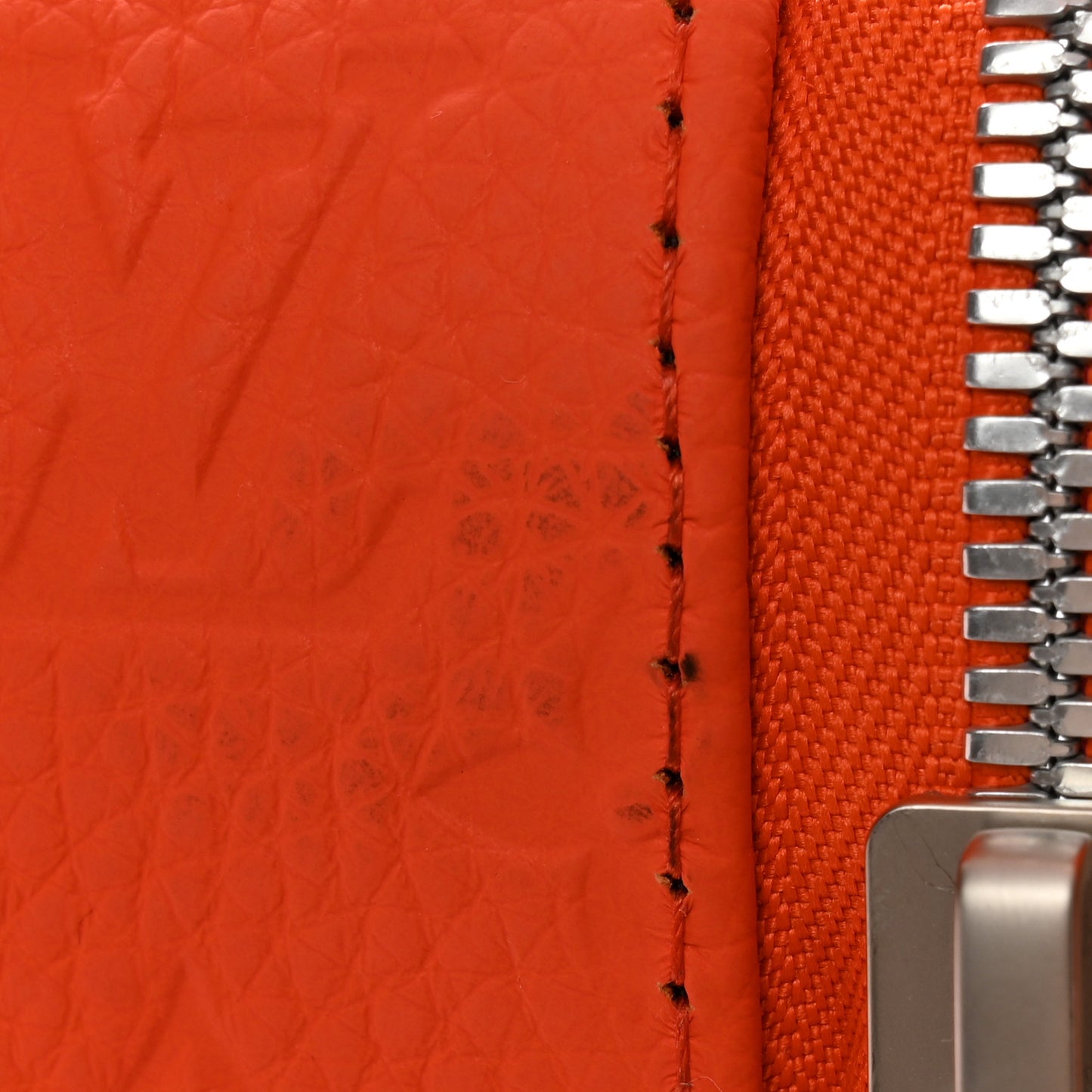 Taurillon Horizon 55 Orange