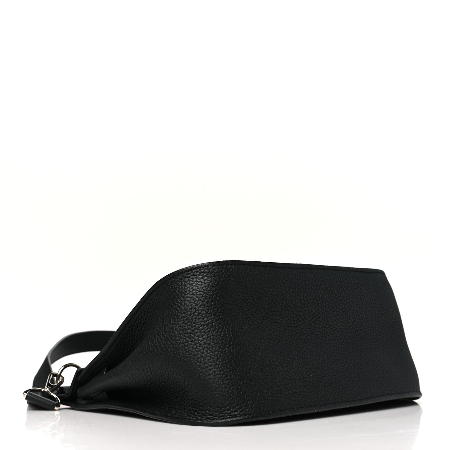 Taurillon Clemence Jypsiere 28 Black