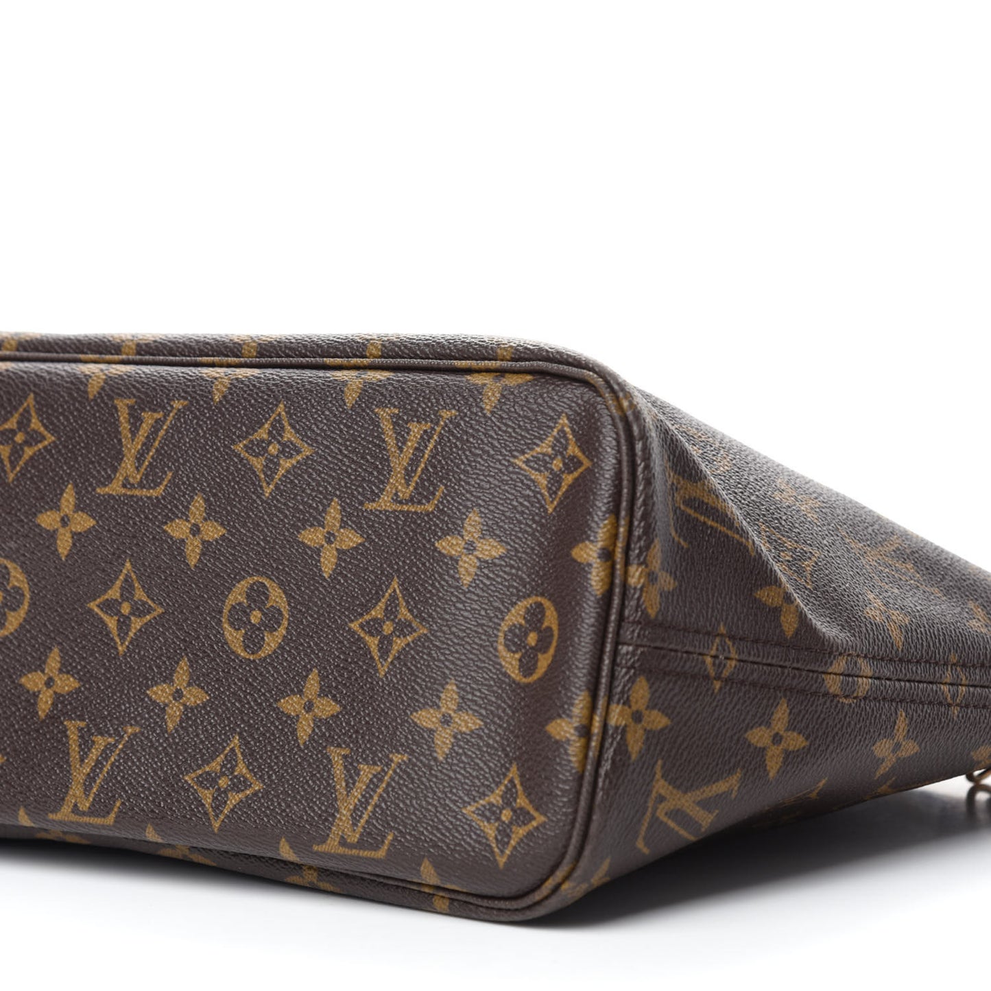 Monogram Neverfull PM