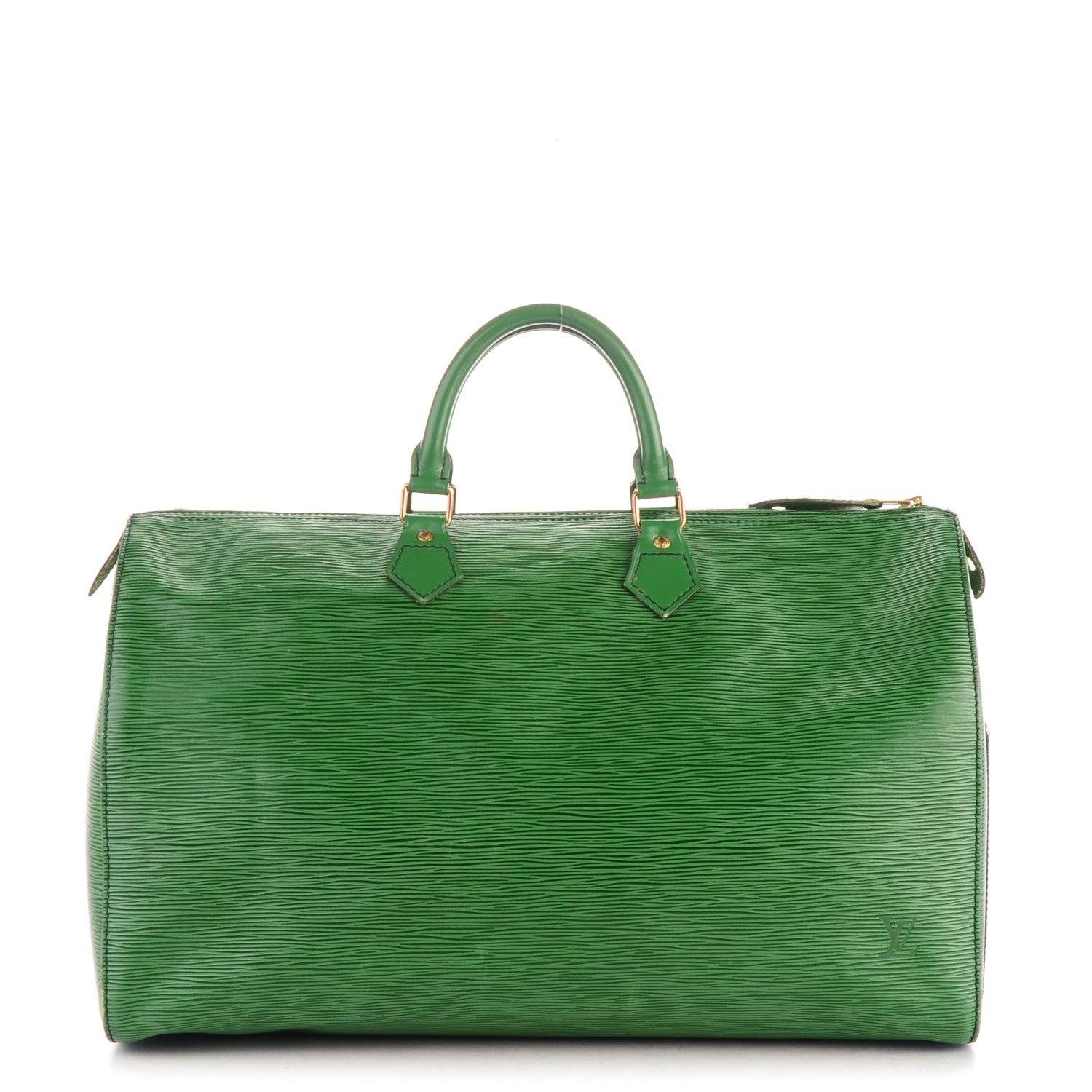 LOUIS VUITTON ケース M30384 グリーン 楽天市場】【財布】LOUIS VUITTON ルイ ヴィトン タイガ