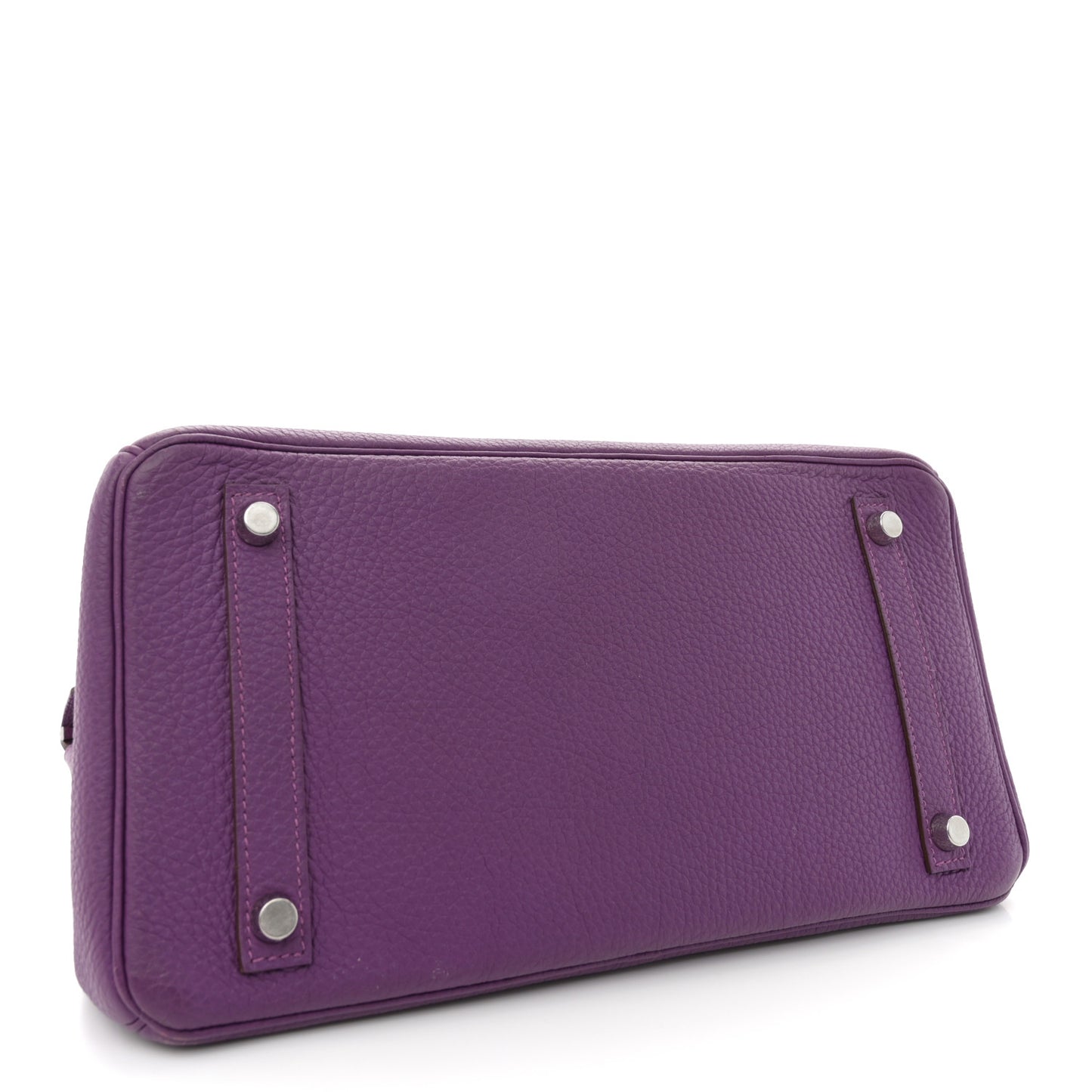 Togo Birkin 30 Anemone