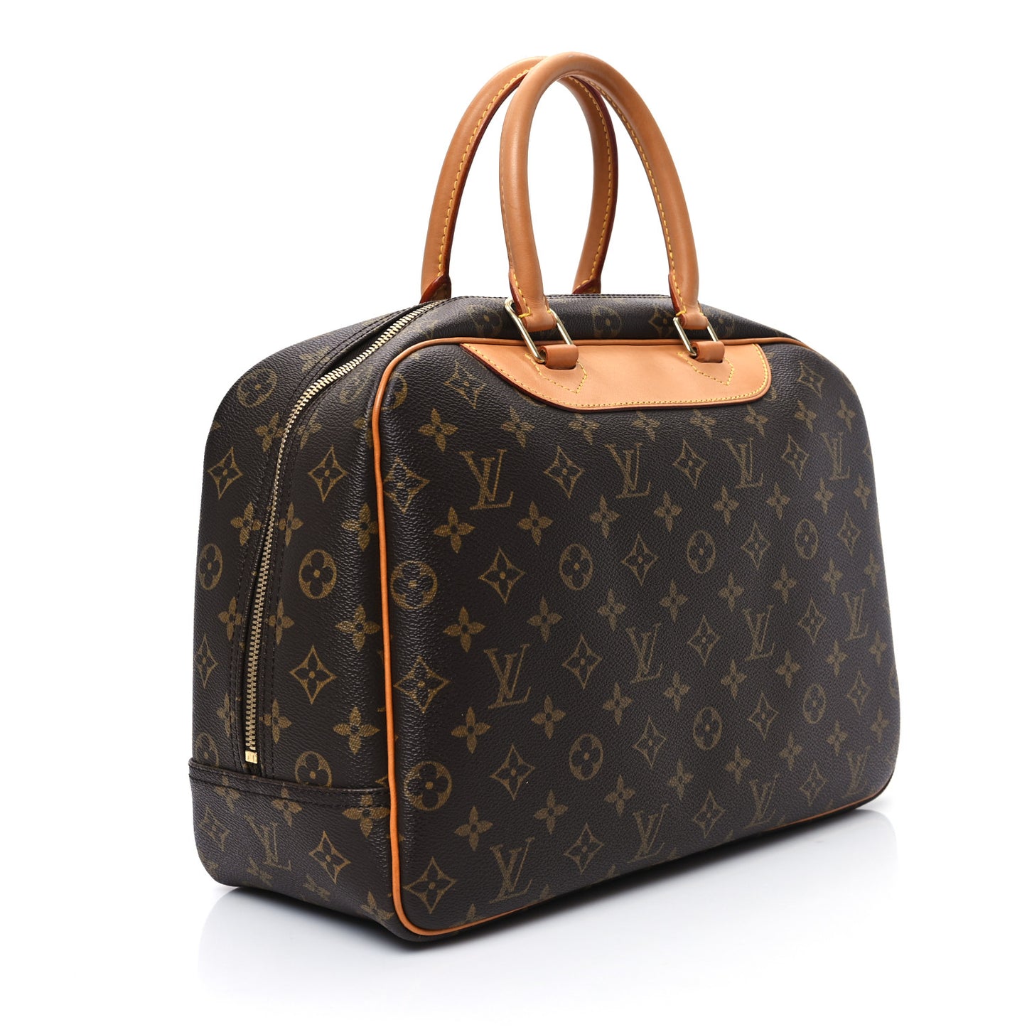 Monogram Deauville