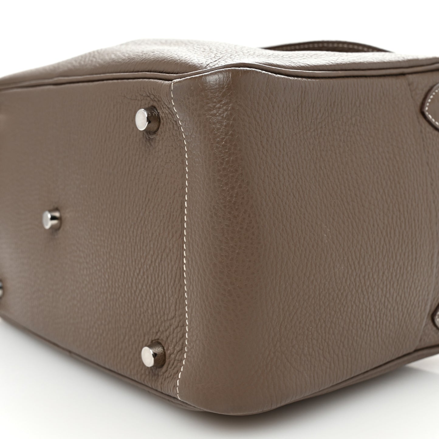 Taurillon Clemence Lindy 30 Etoupe