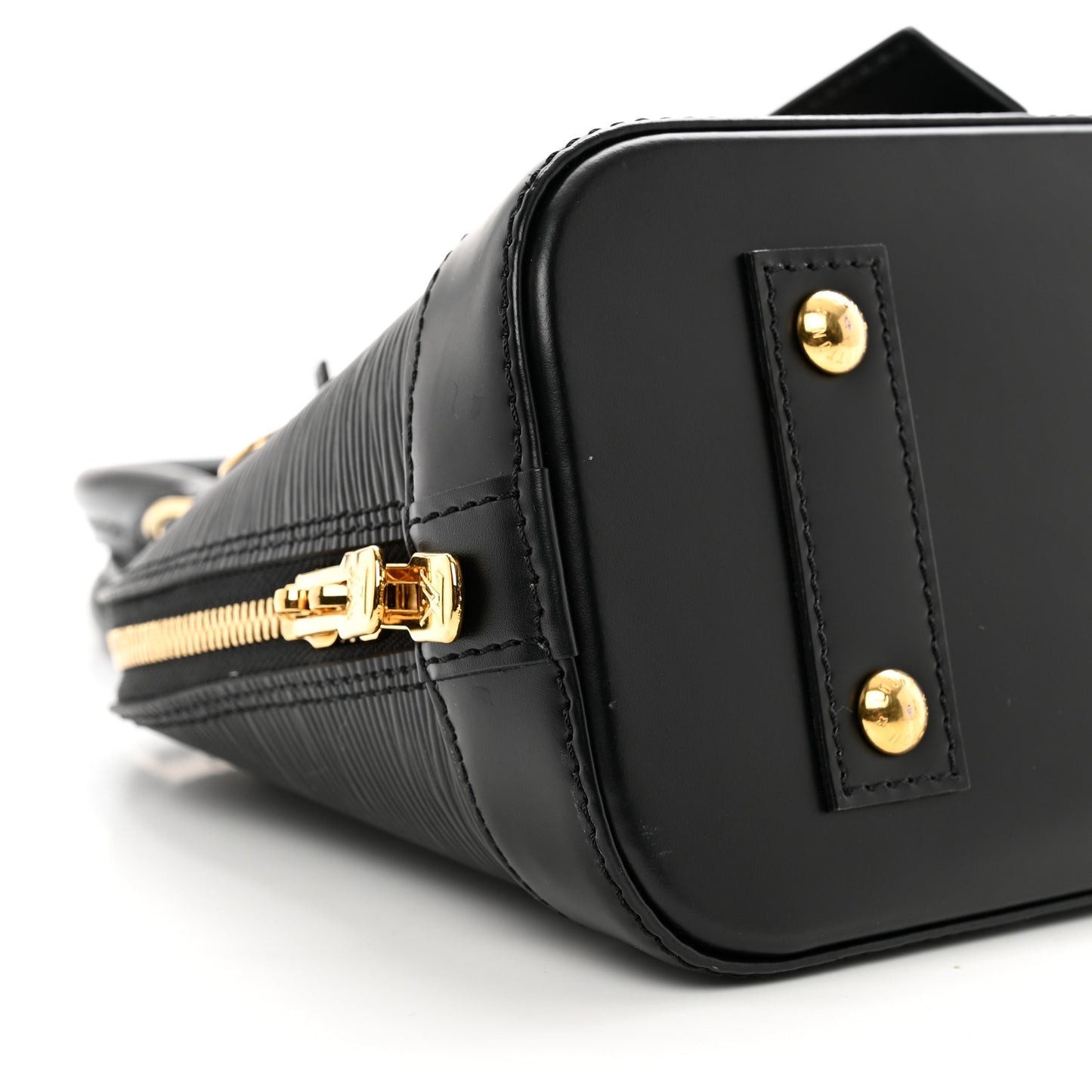 Epi Love Lock Alma BB Black