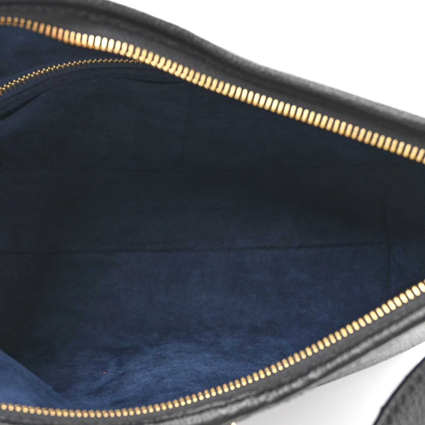 Empreinte Carryall PM Black