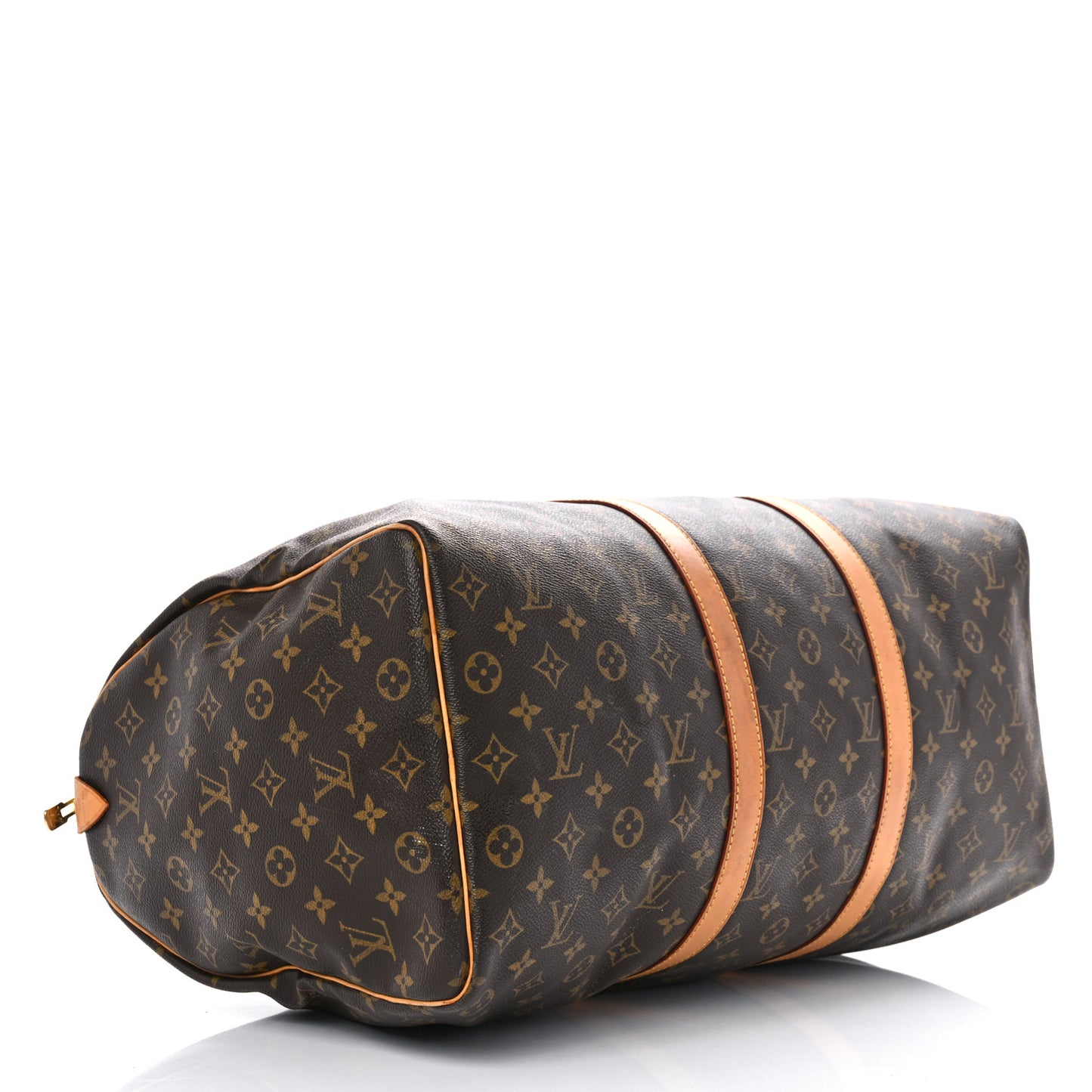 Monogram Keepall 50
