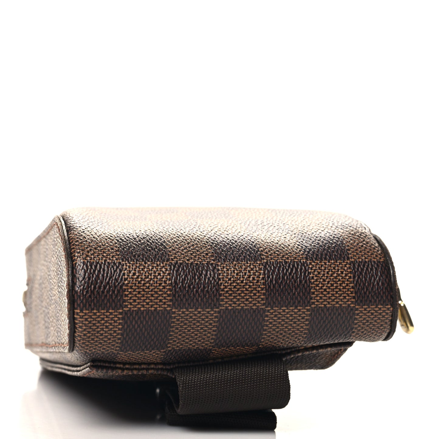 Damier Ebene Geronimos
