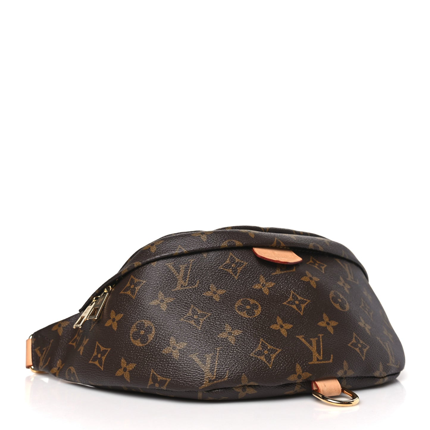 Monogram Bumbag