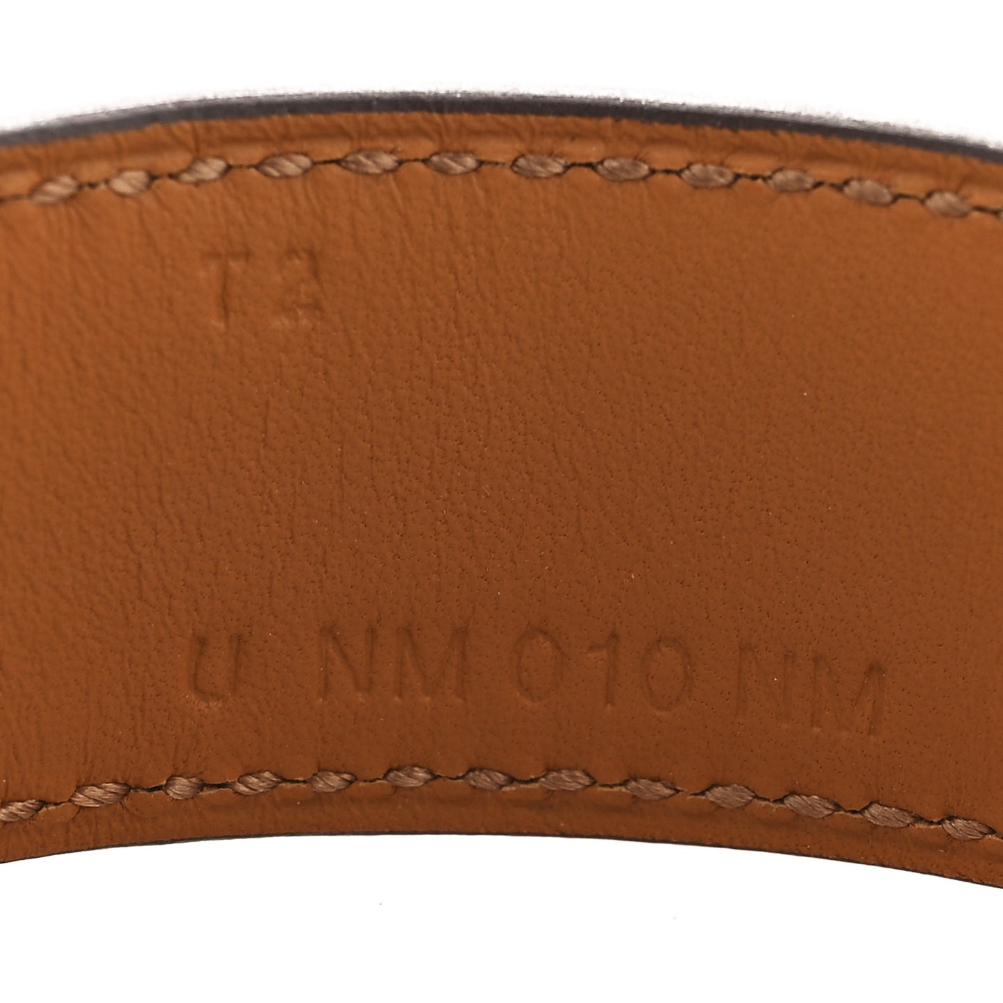 Chevre Chamkila Collier de Chien CDC 24 Bracelet T2 Rose Pop