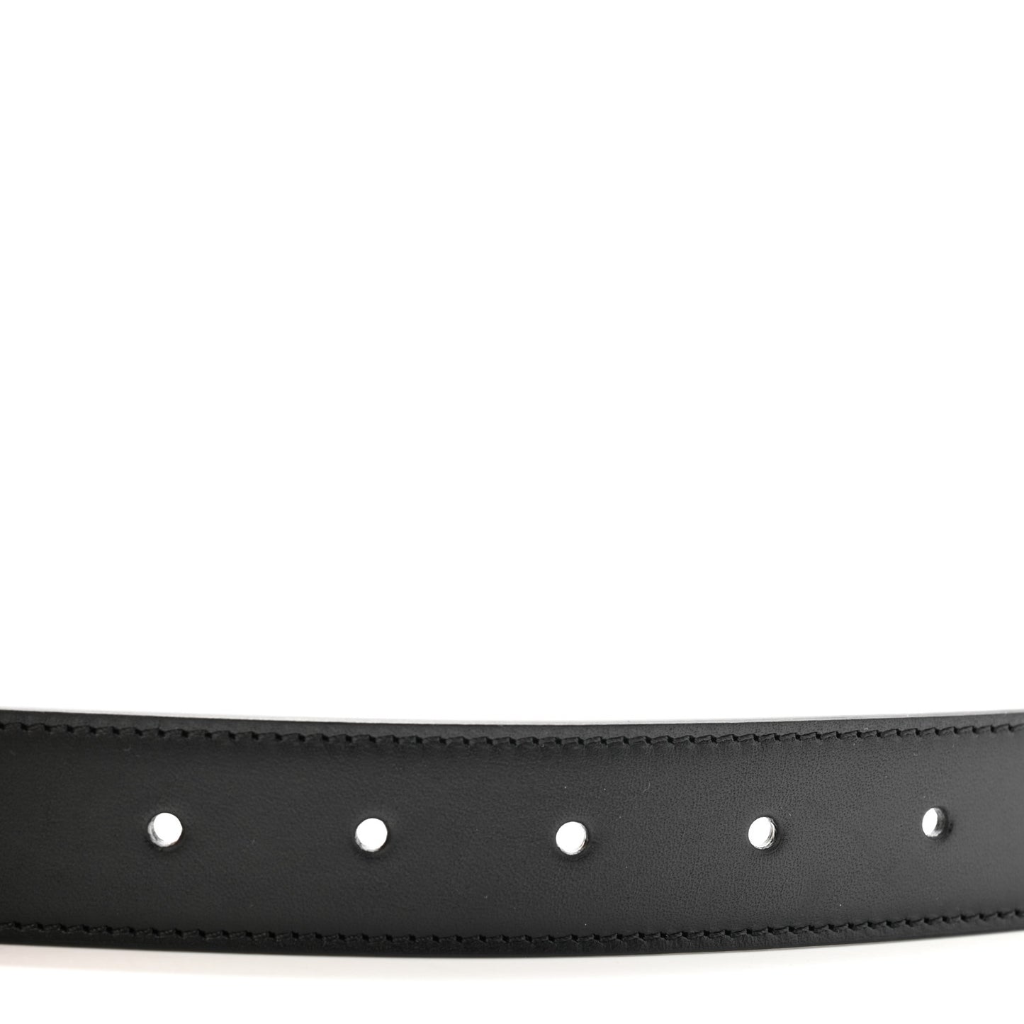 Vitello Glacier Utility Belt Pouch Black