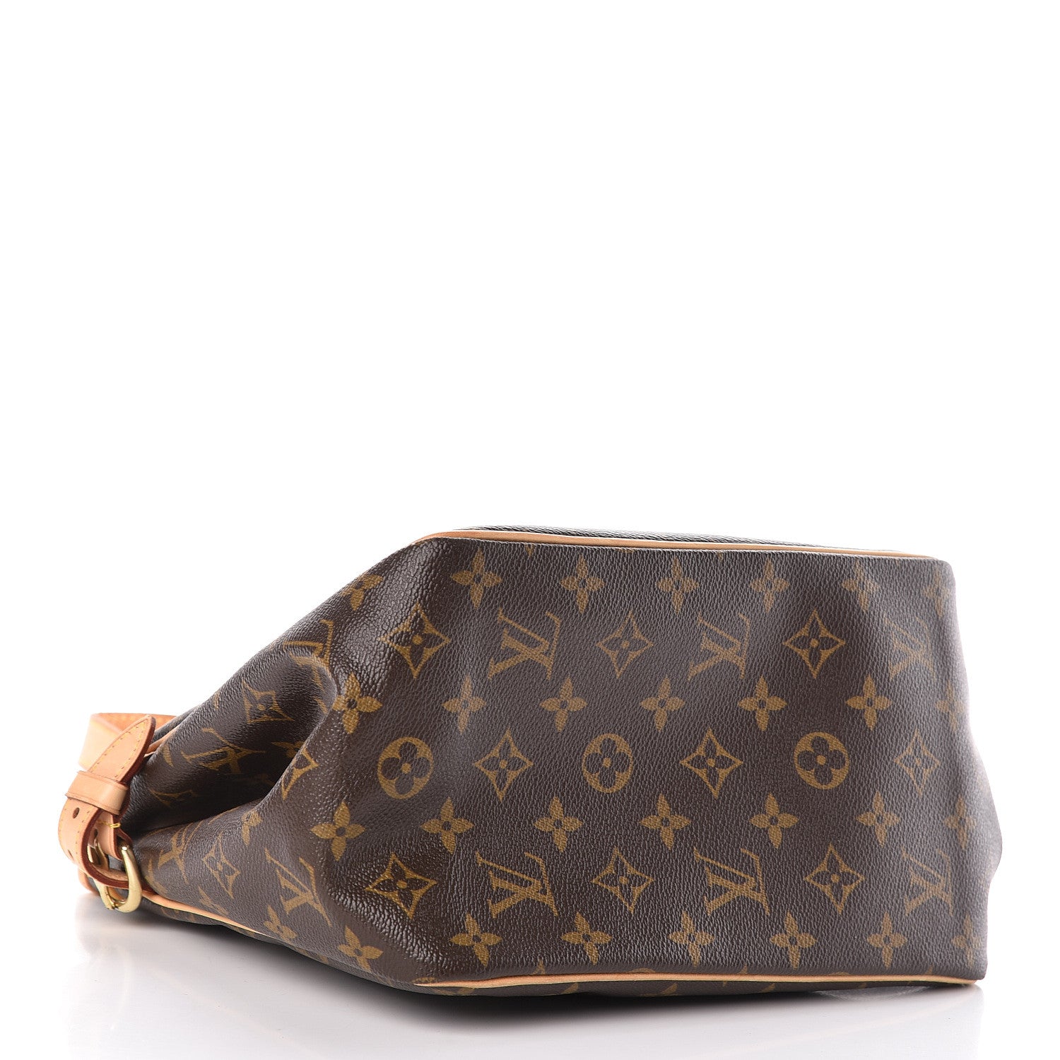 Louis Vuitton Monogram Batignolles 4 of 10