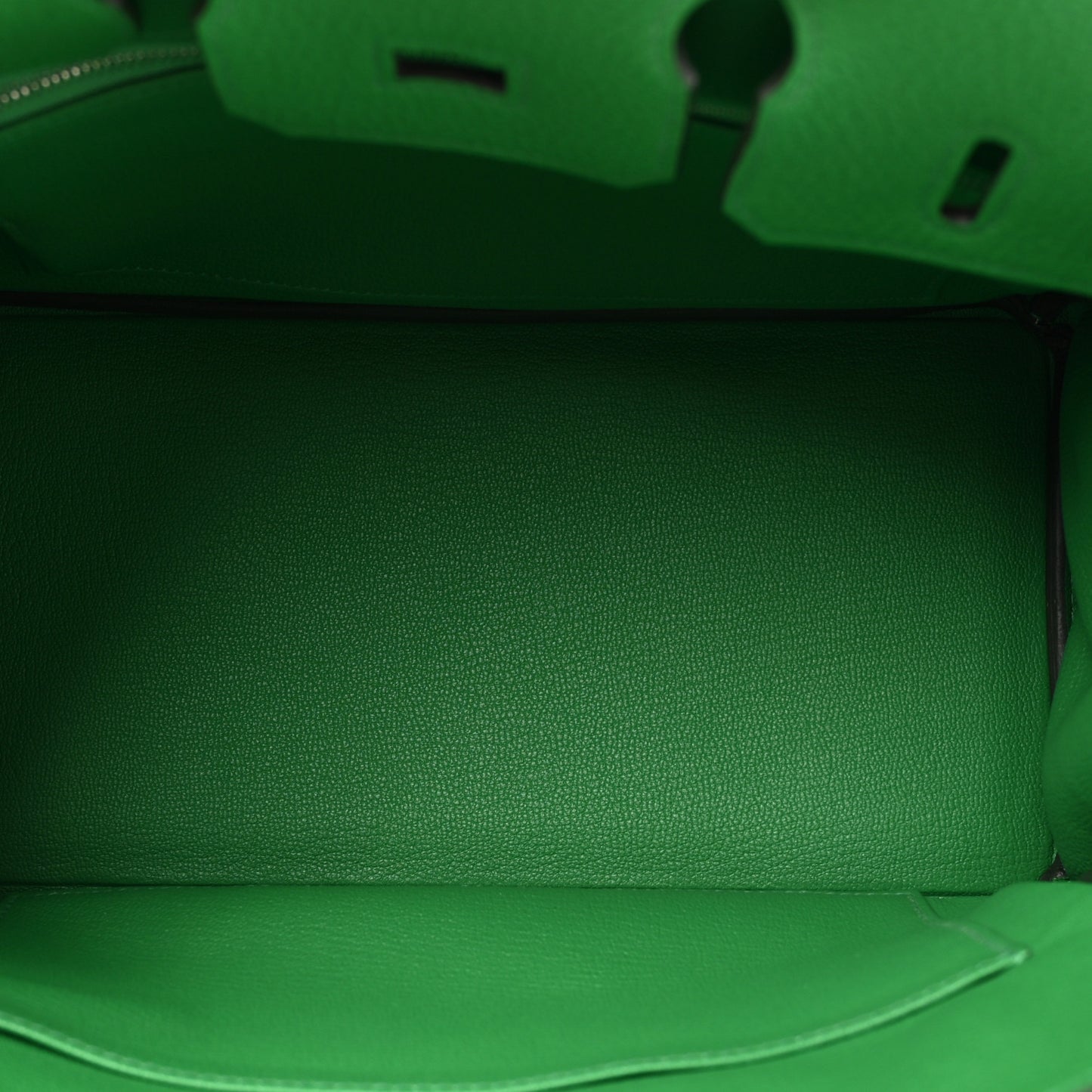 Togo Birkin 25 Bambou